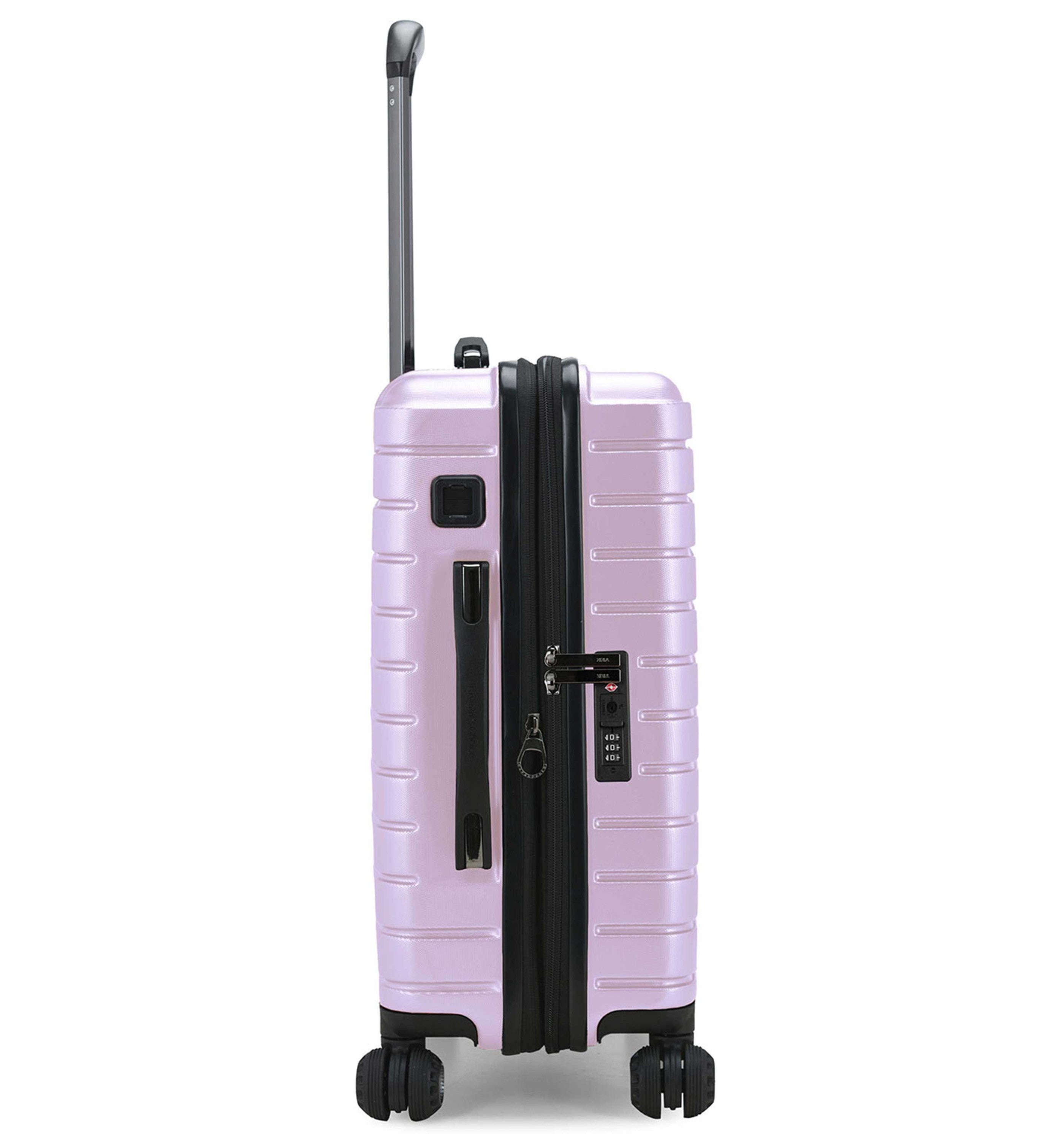 TRAVELERS CHOICEArcher Lavender