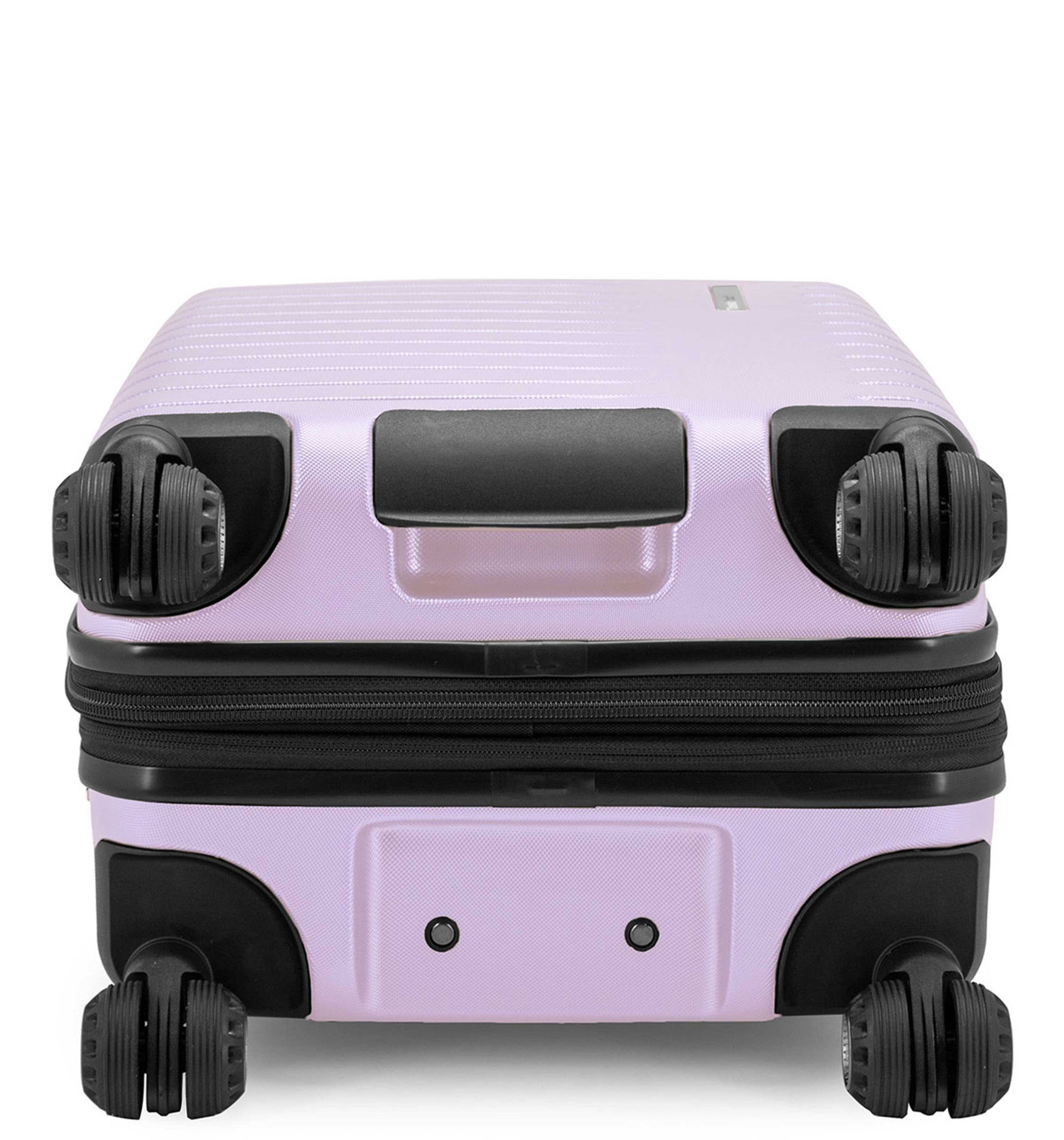 TRAVELERS CHOICEArcher Lavender