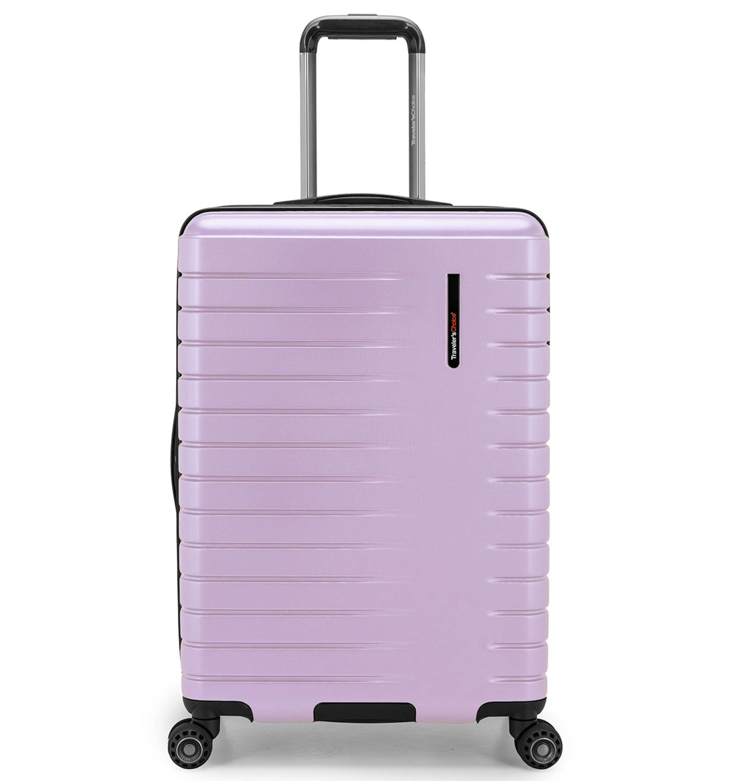 TRAVELERS CHOICEArcher Lavender