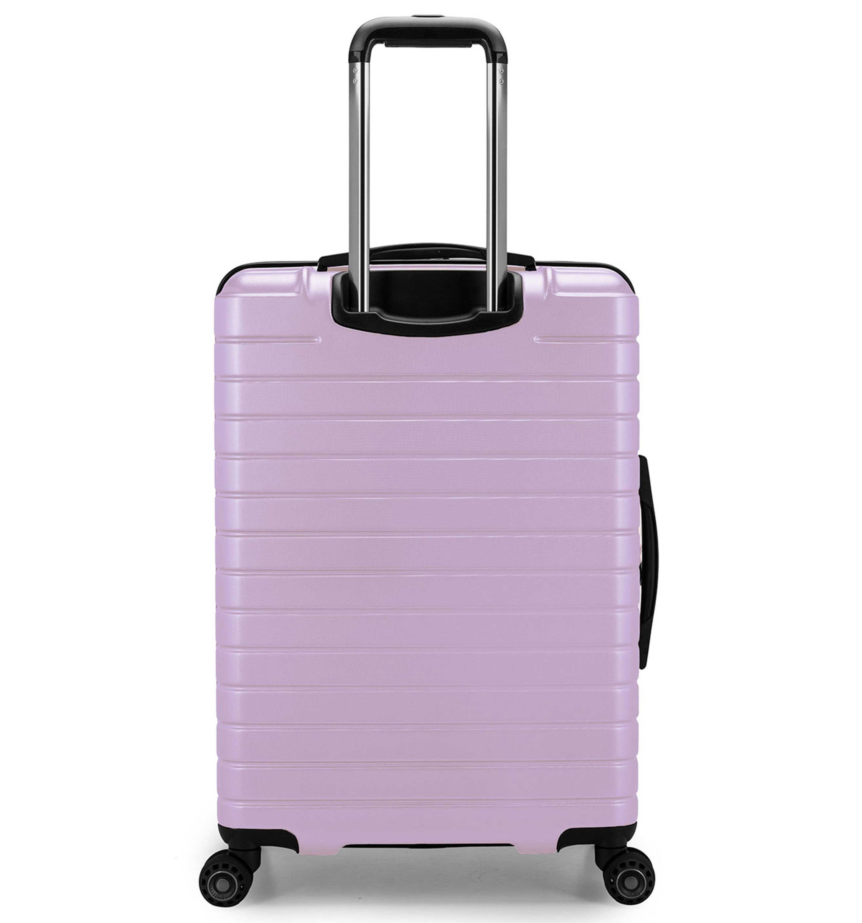 TRAVELERS CHOICEArcher Lavender