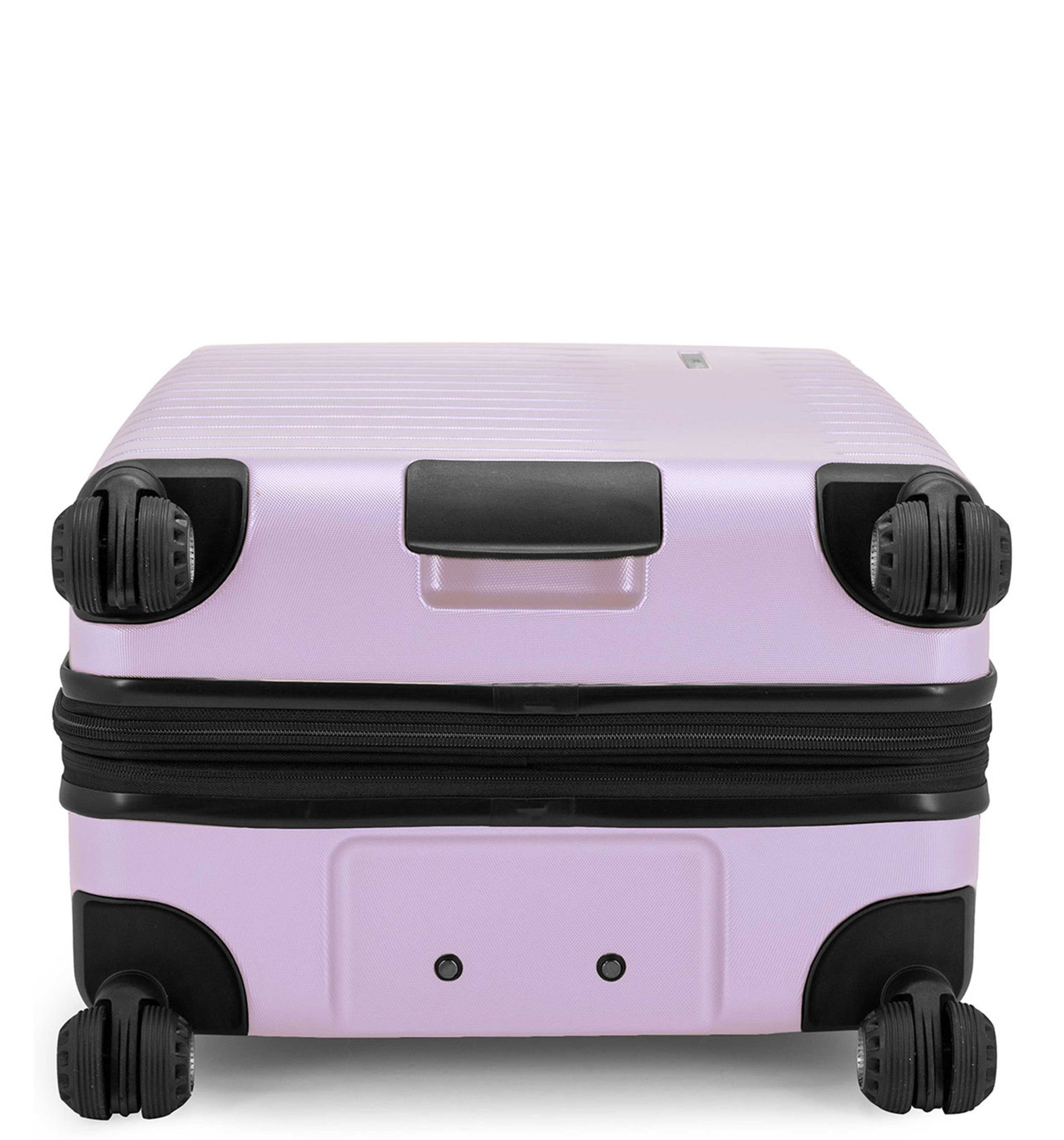 TRAVELERS CHOICEArcher Lavender