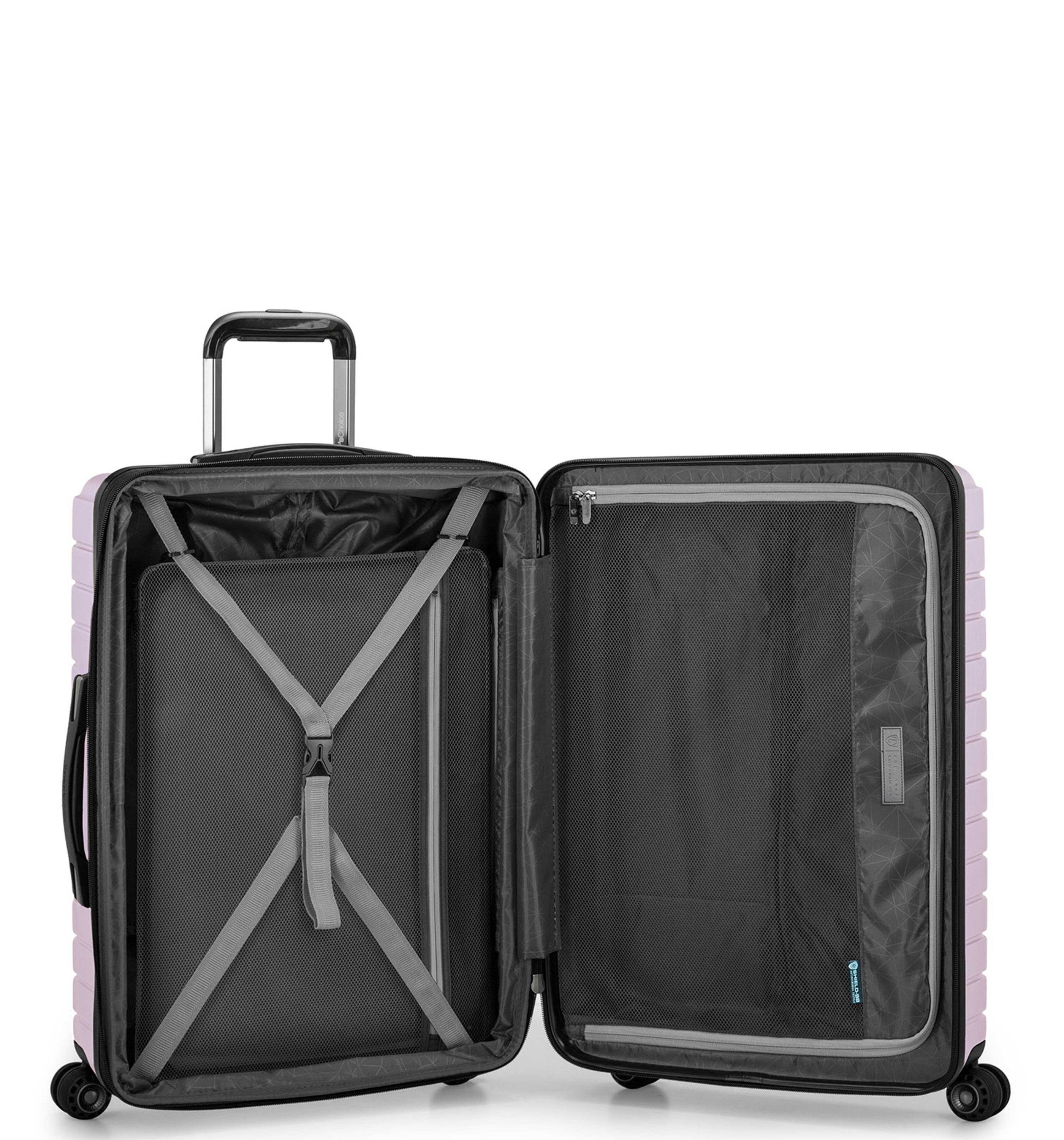 TRAVELERS CHOICEArcher Lavender