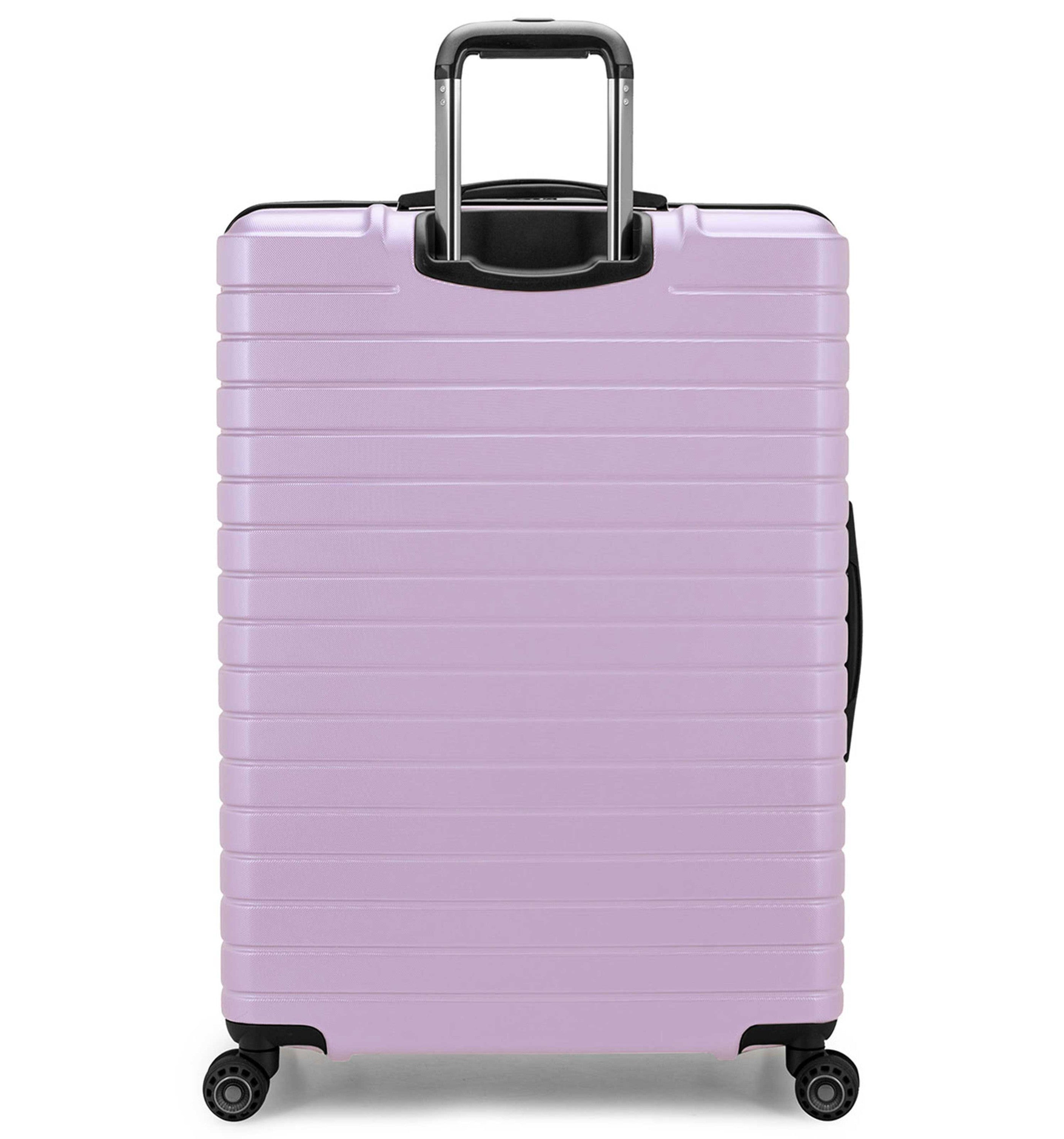 TRAVELERS CHOICEArcher Lavender