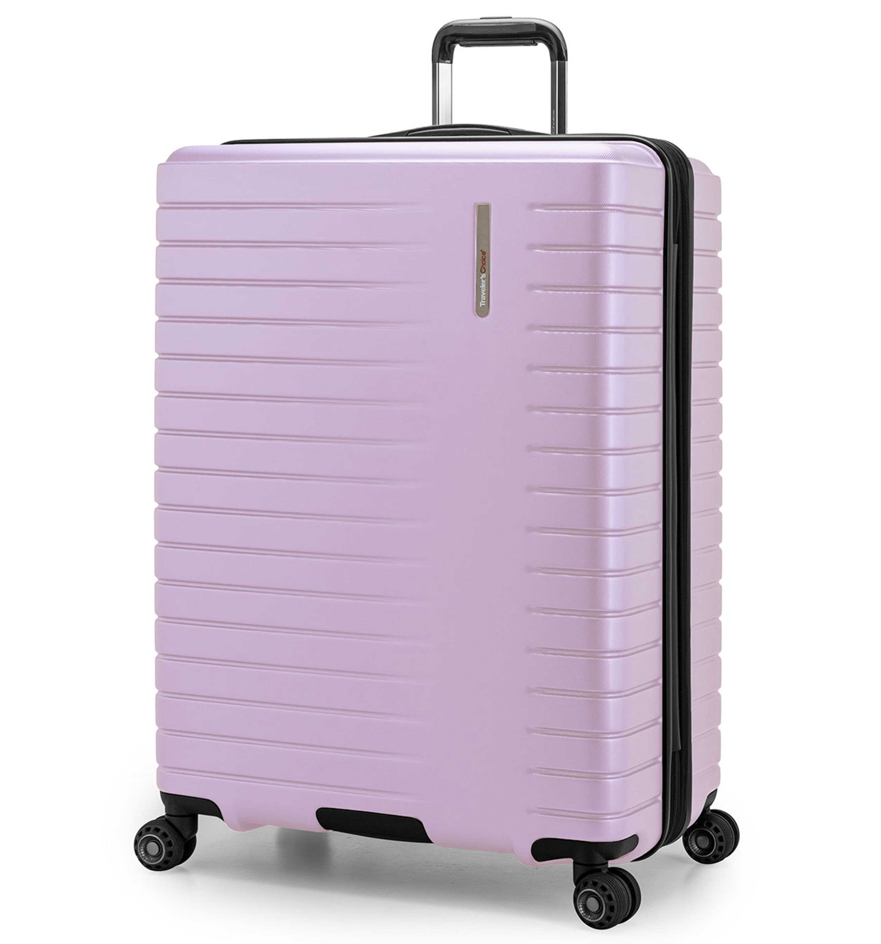 TRAVELERS CHOICEArcher Lavender