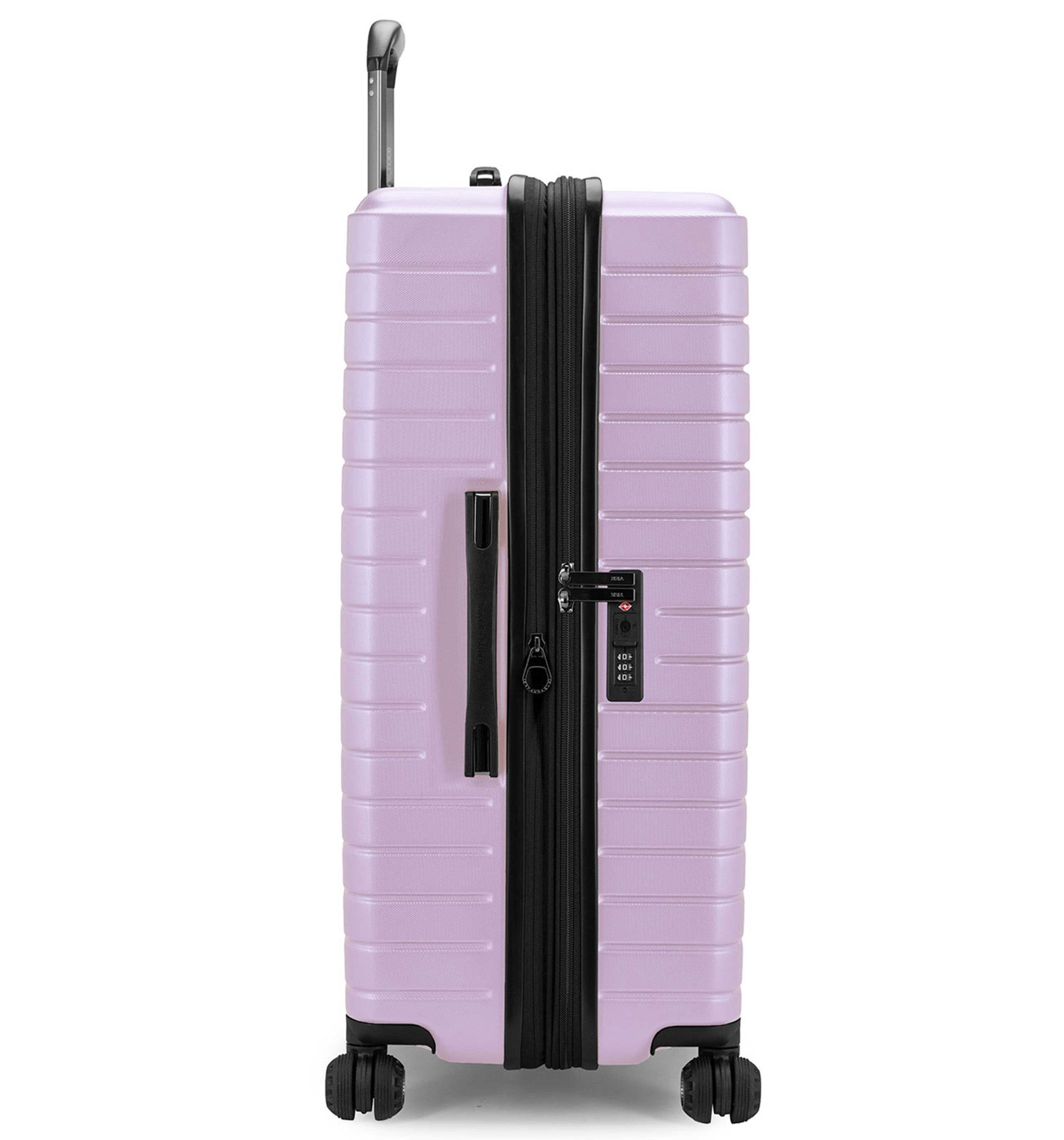 TRAVELERS CHOICEArcher Lavender