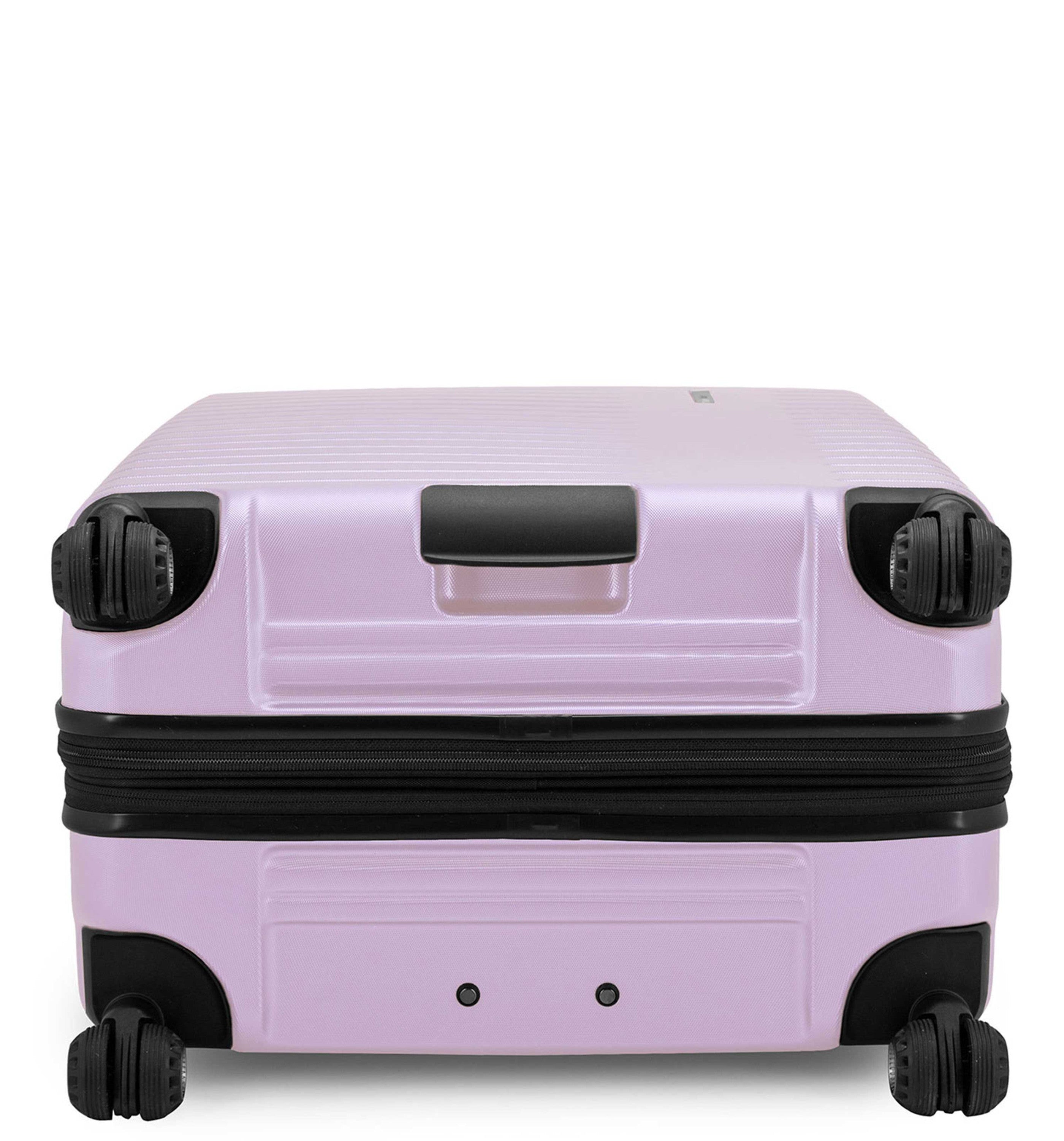 TRAVELERS CHOICEArcher Lavender
