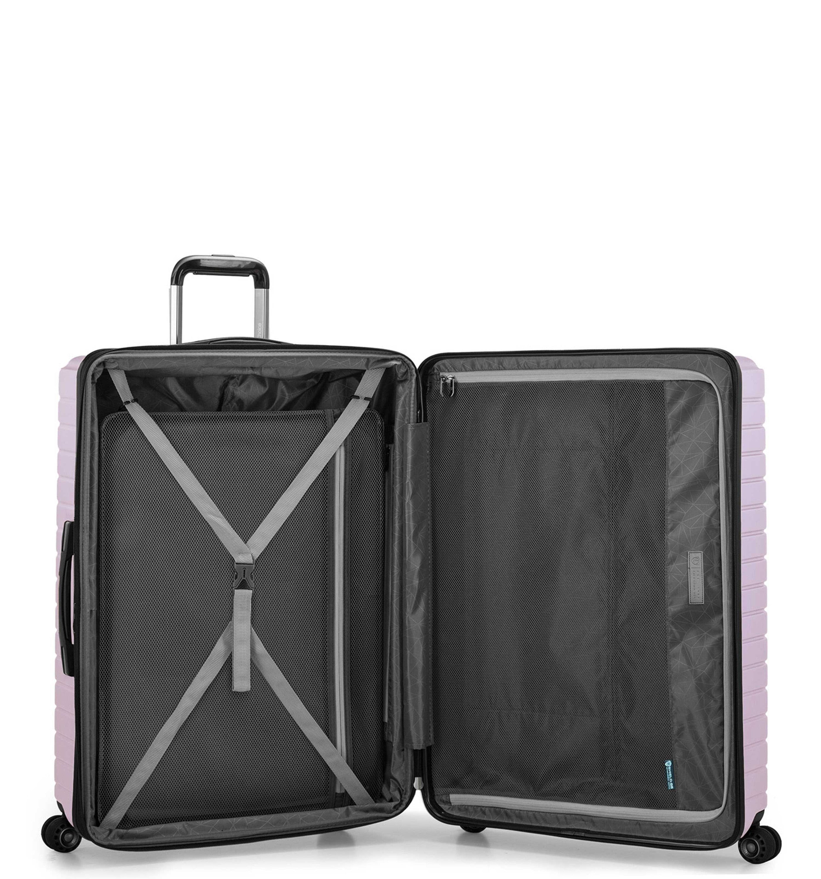 TRAVELERS CHOICEArcher Lavender