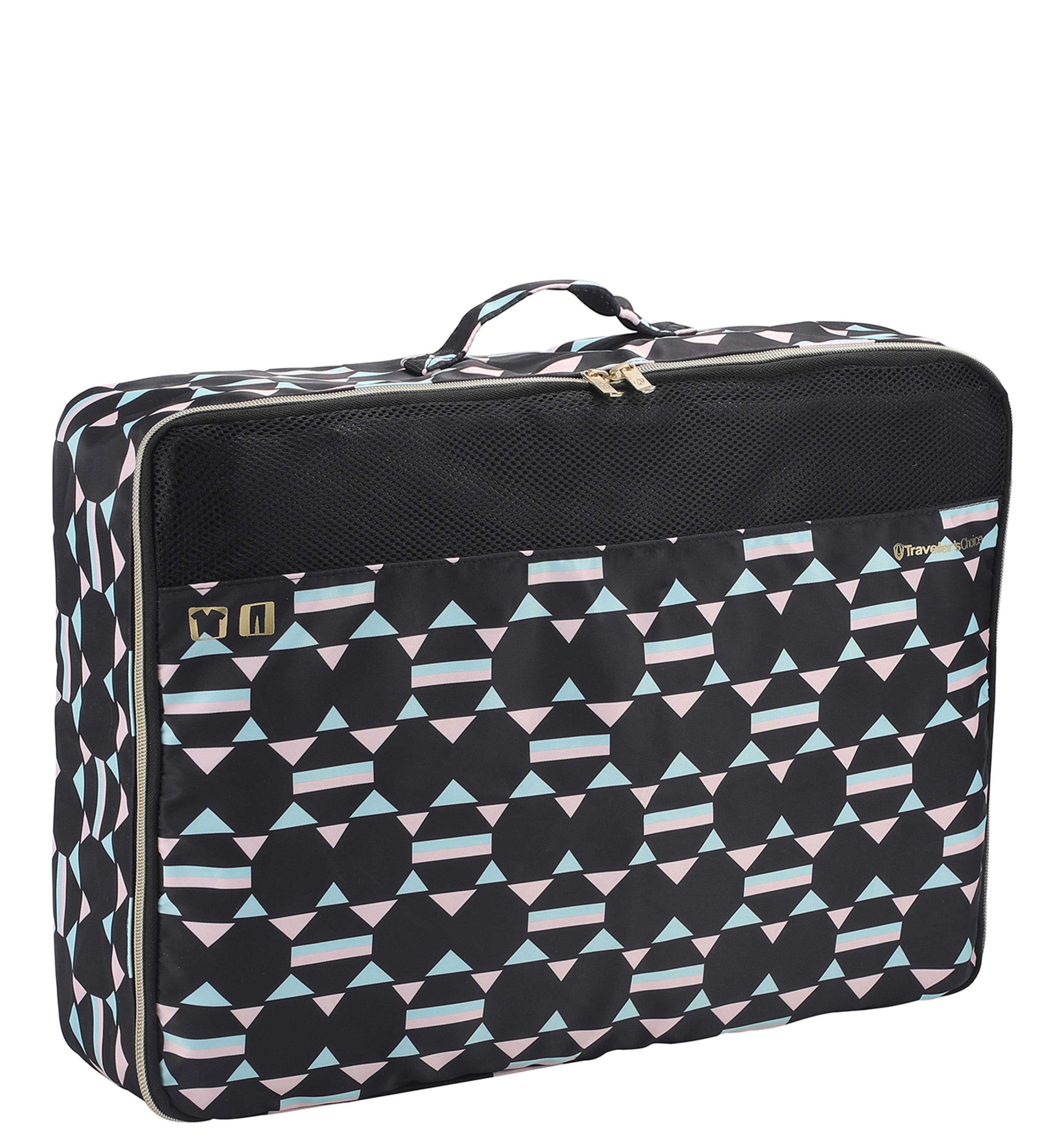 TRAVELERS CHOICECloverland Travel Accessory