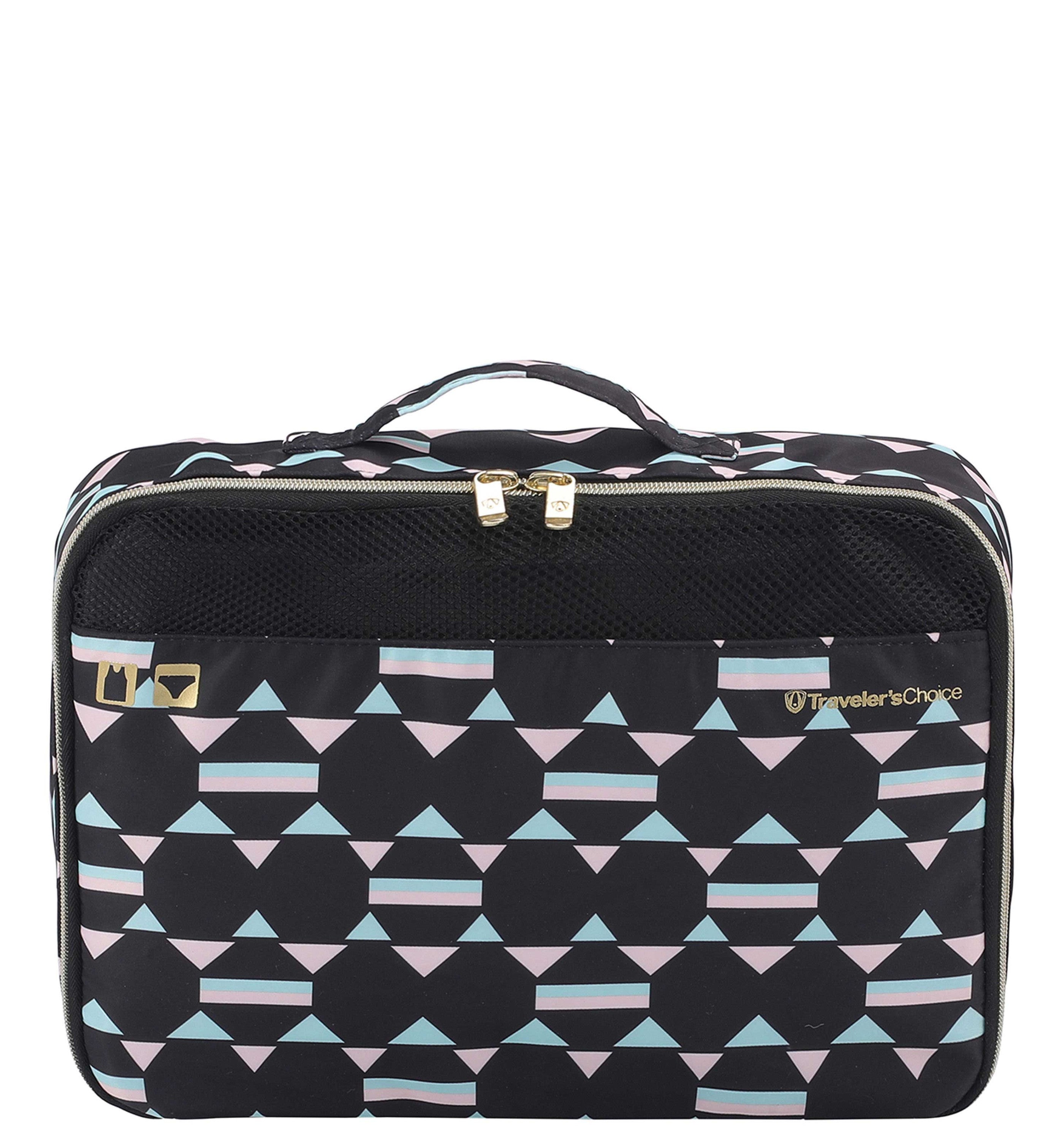 TRAVELERS CHOICECloverland Travel Accessory