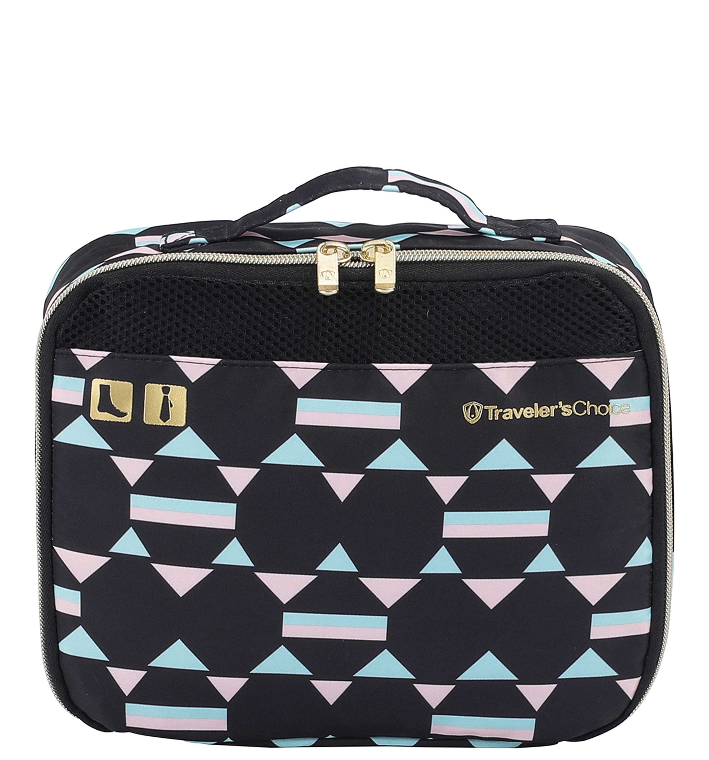 TRAVELERS CHOICECloverland Travel Accessory