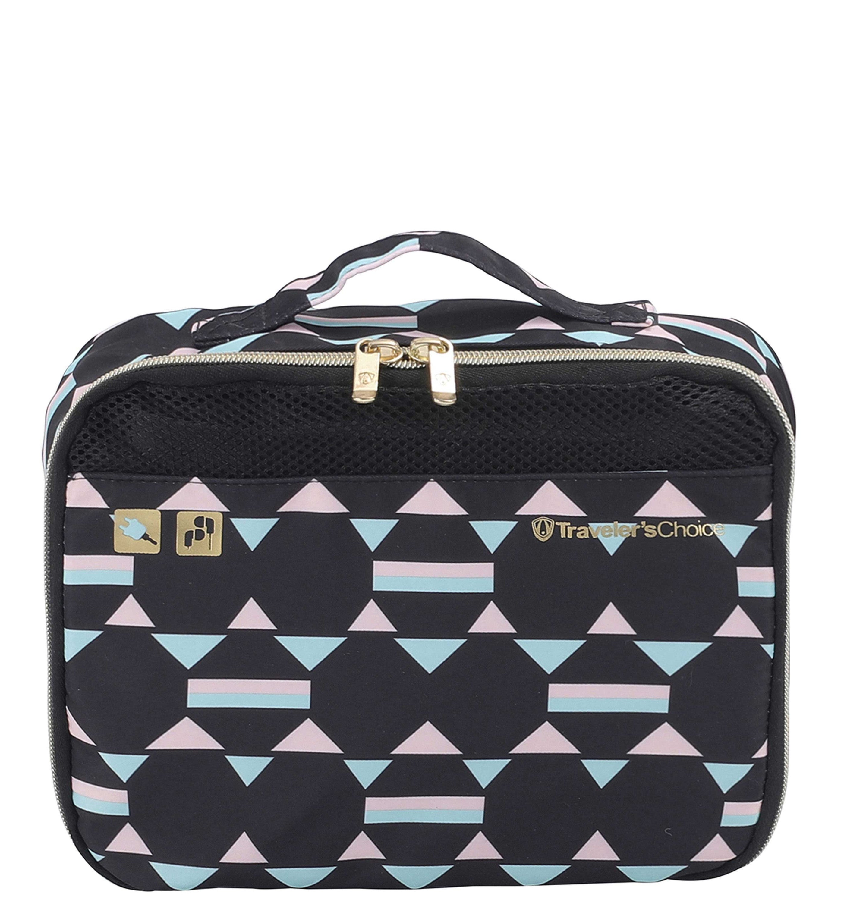 TRAVELERS CHOICECloverland Travel Accessory