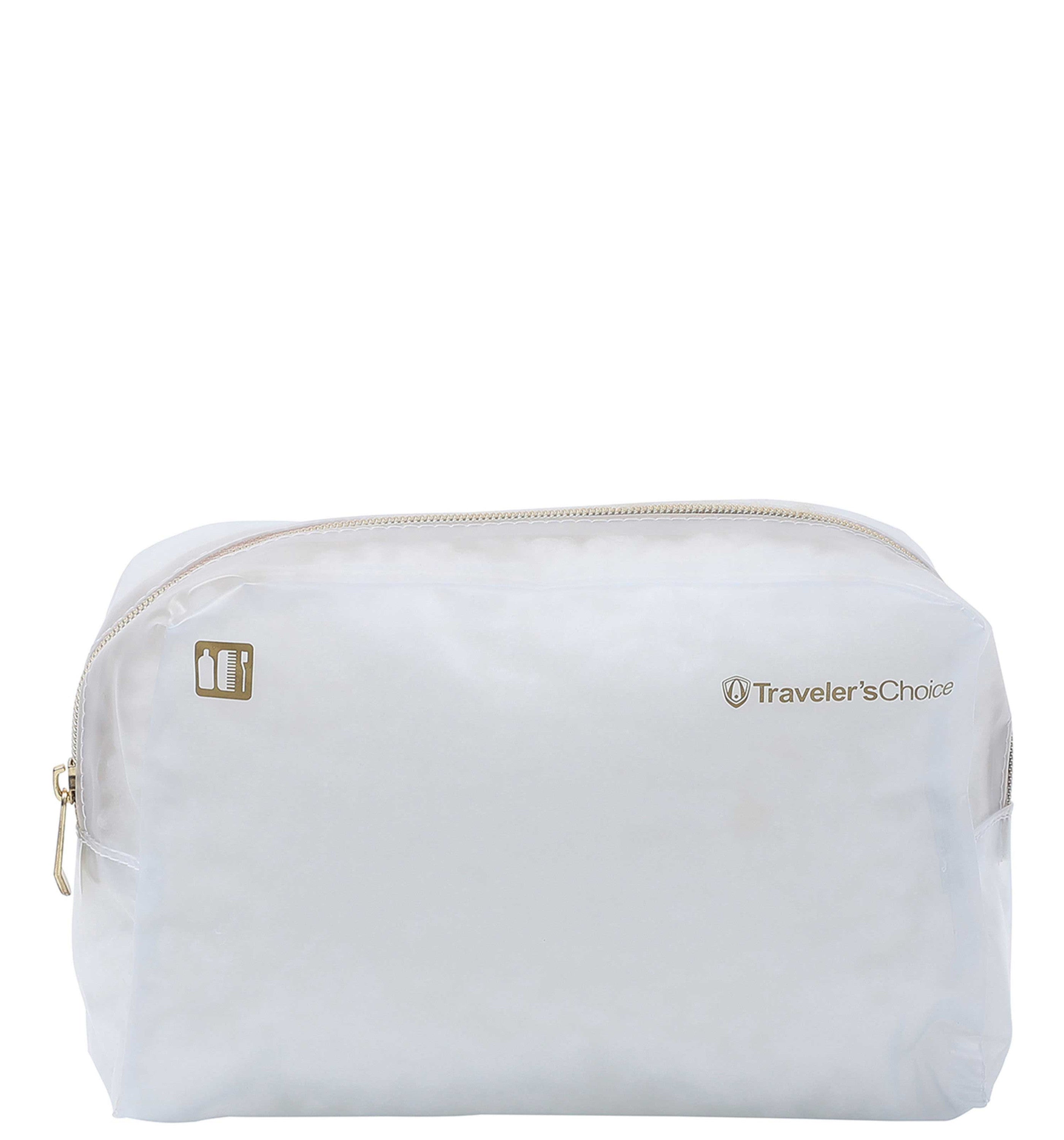 TRAVELERS CHOICECloverland Travel Accessory