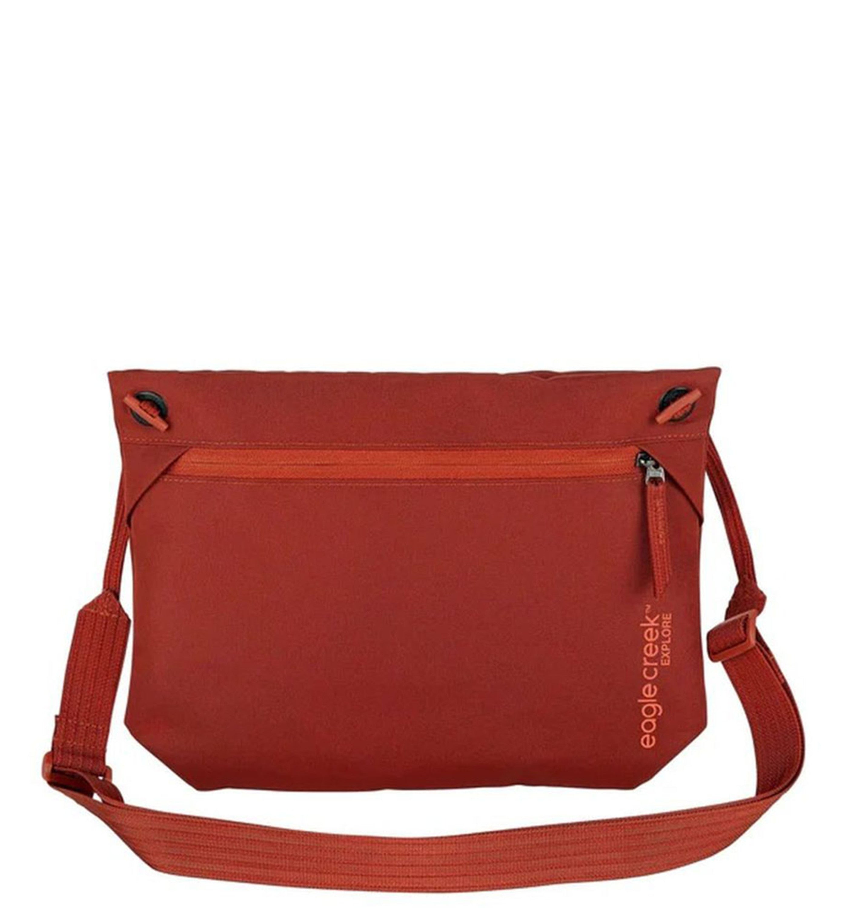 EAGLE CREEKExplore Crossbody Bag Midnight Sun