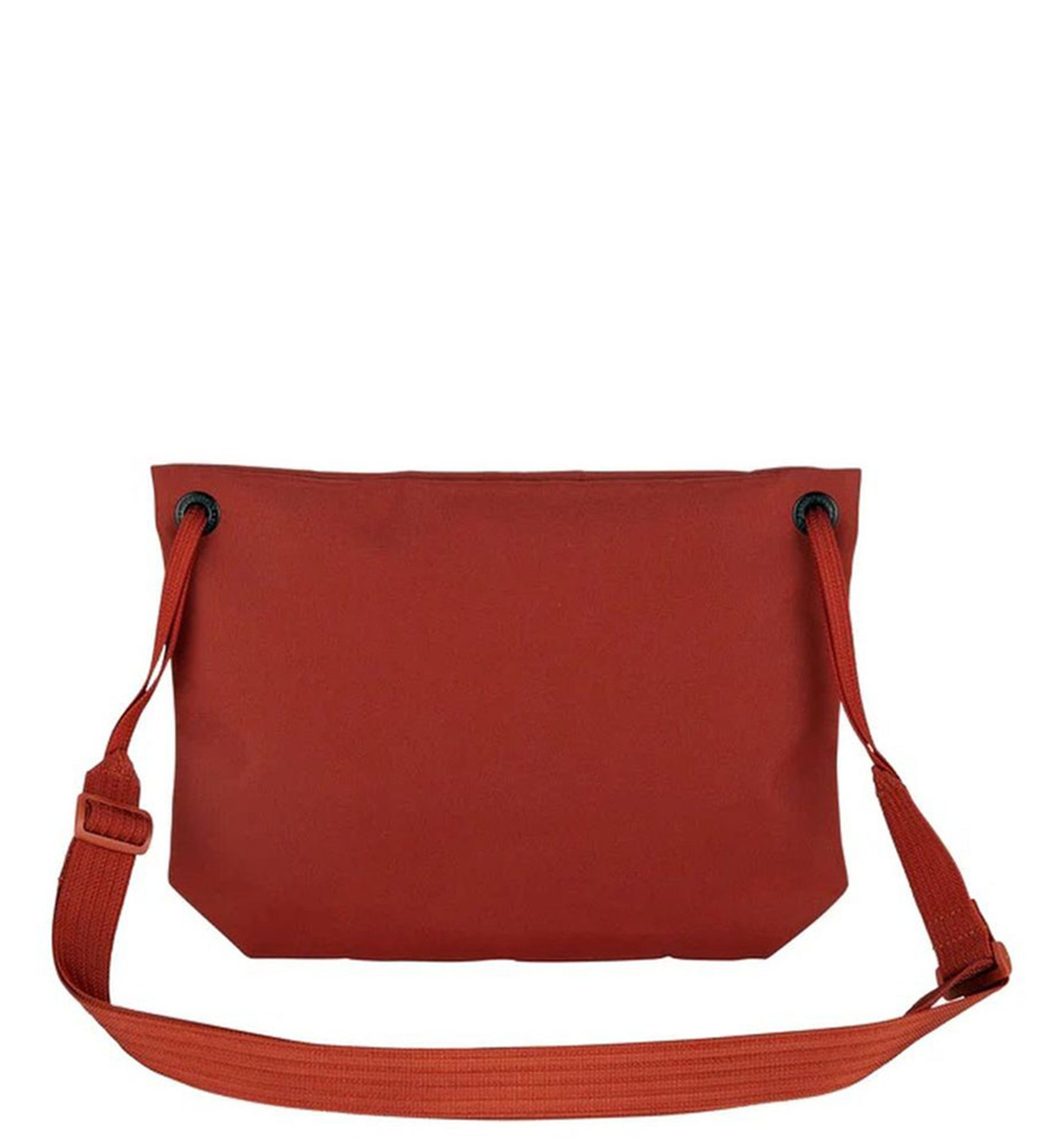 EAGLE CREEKExplore Crossbody Bag Midnight Sun