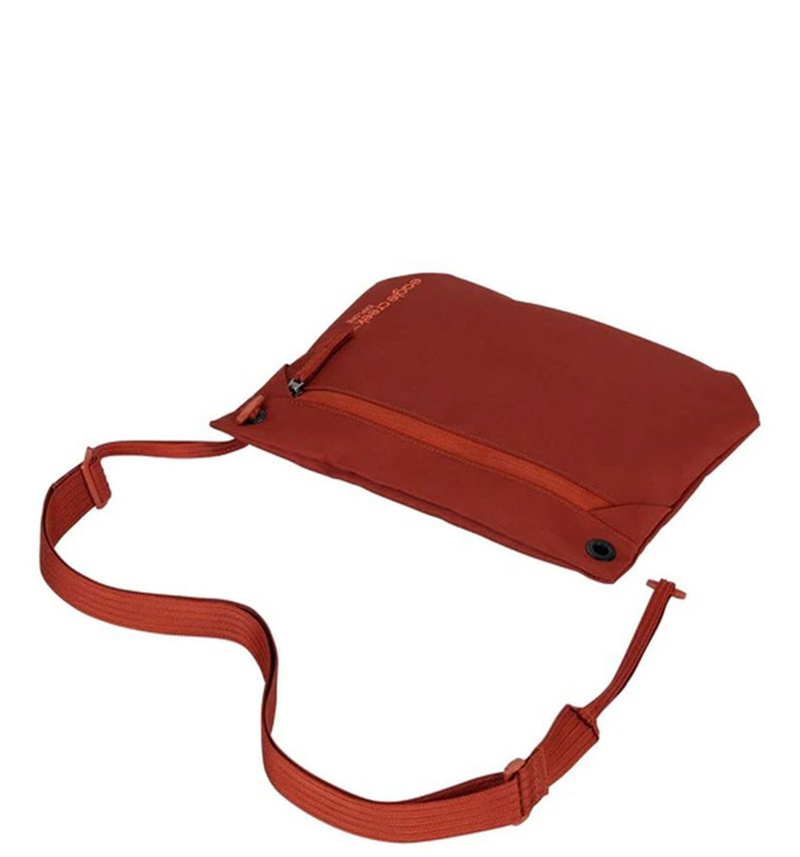 EAGLE CREEKExplore Crossbody Bag Midnight Sun
