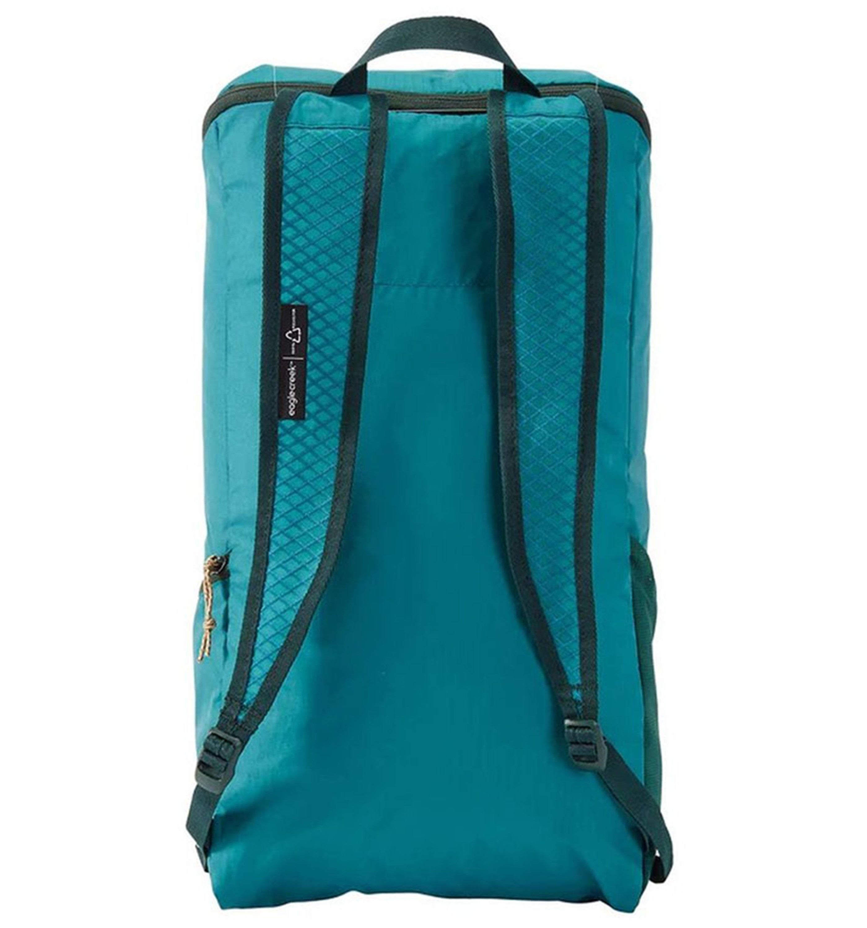 EAGLE CREEKPackable Backpack 20L Arctic Seagreen