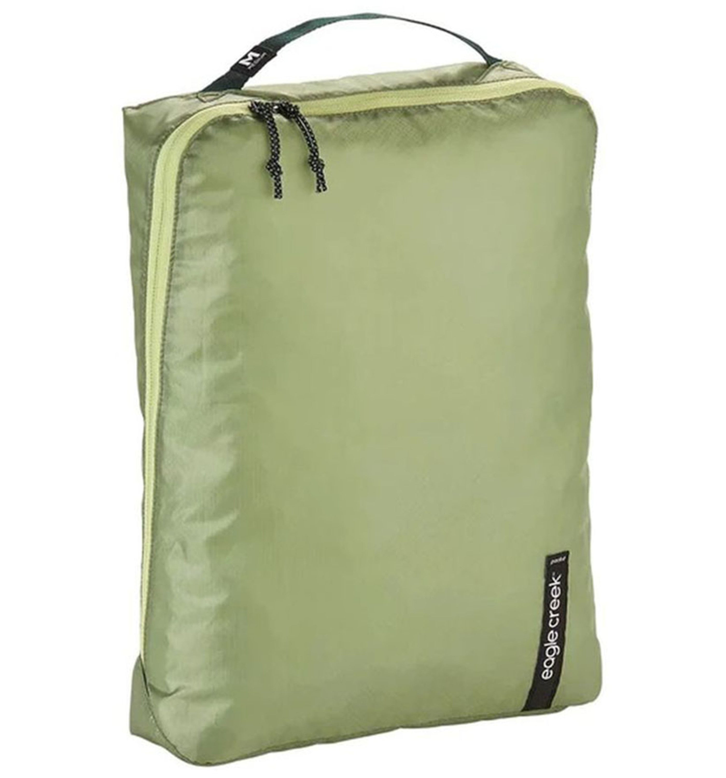 EAGLE CREEKPack-It Isolate Cube M Mossy Green