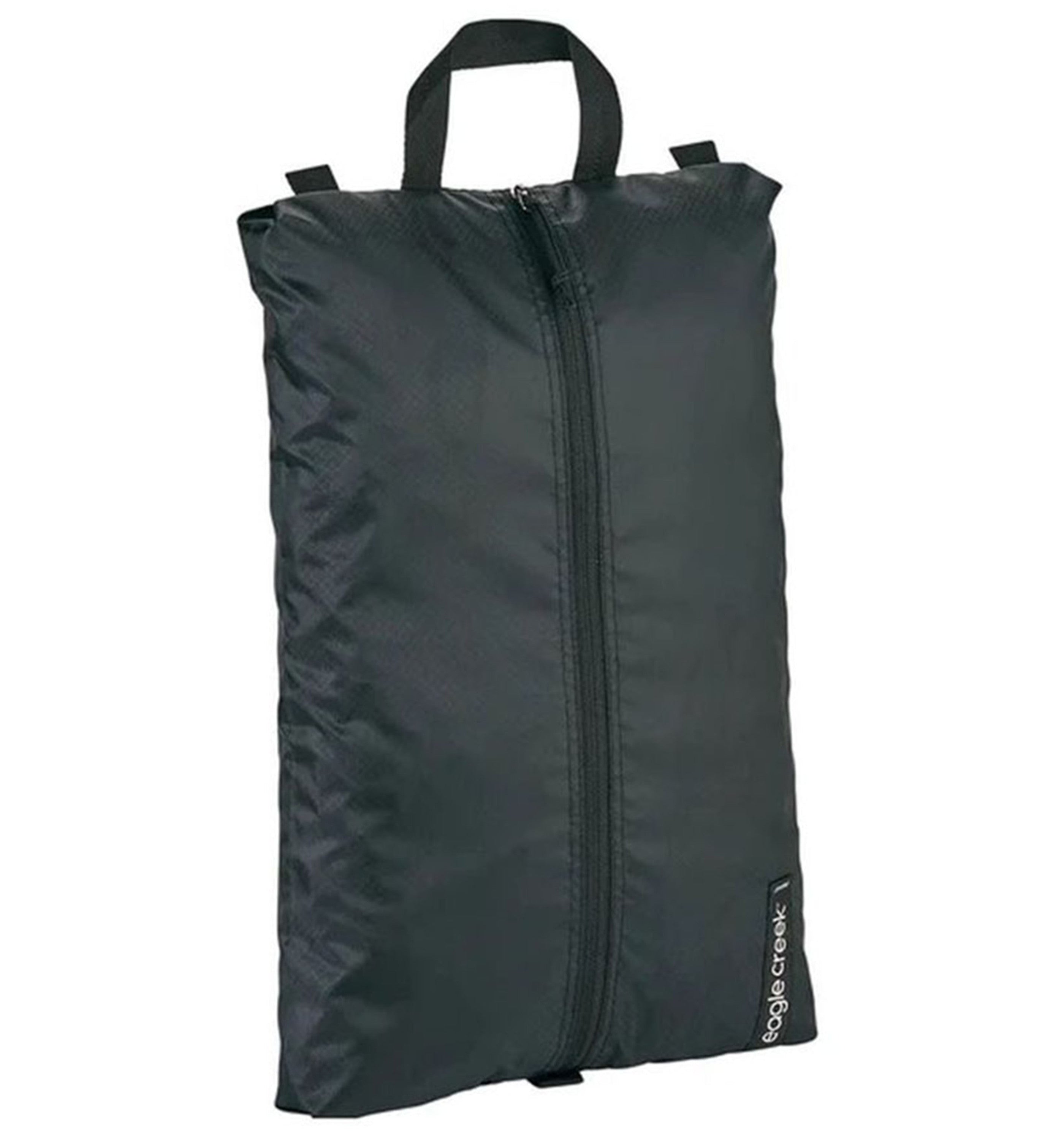 EAGLE CREEKPack-It Isolate Shoe Sac Black