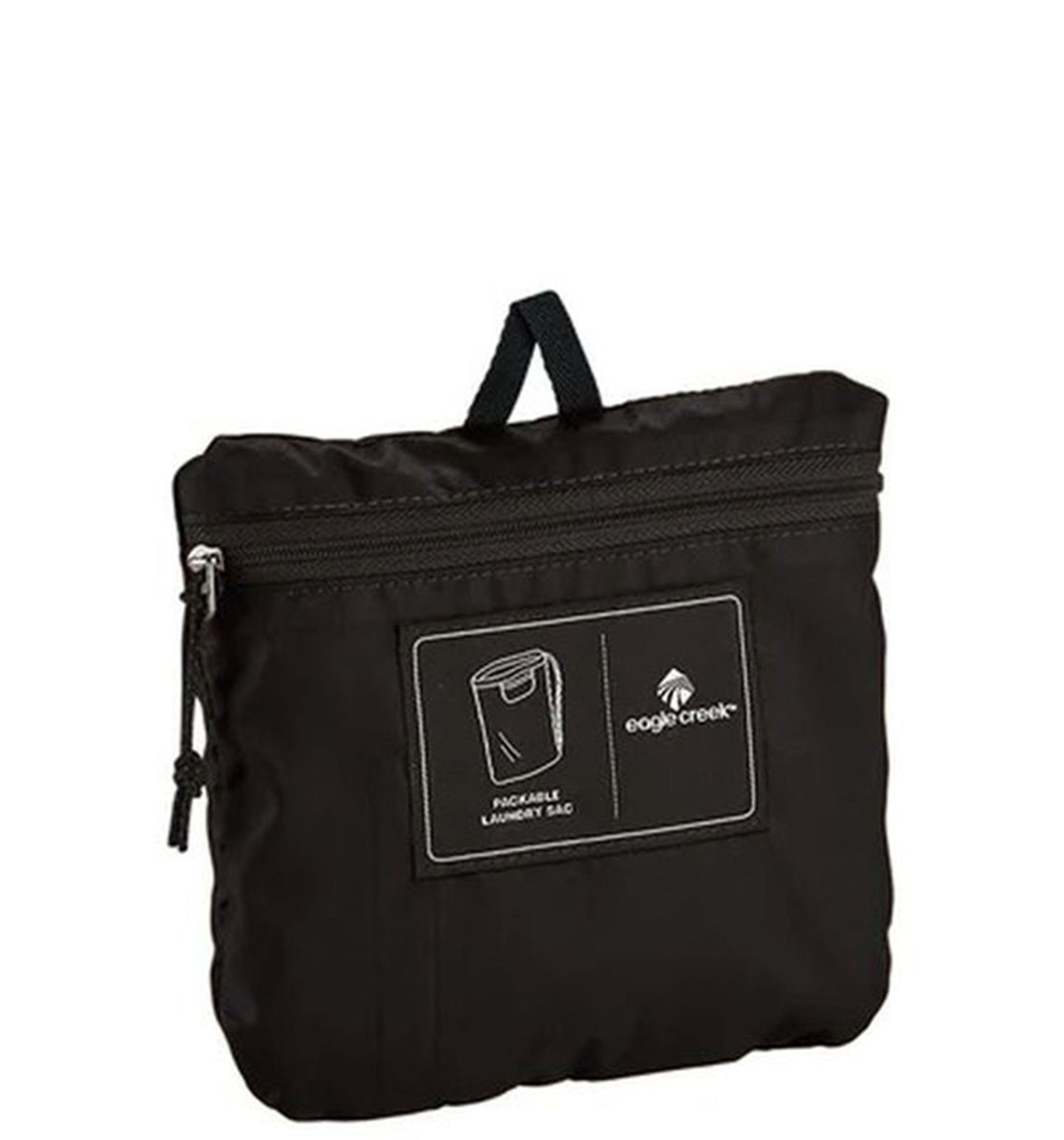 EAGLE CREEKPack-It Isolate Laundry Sac Black