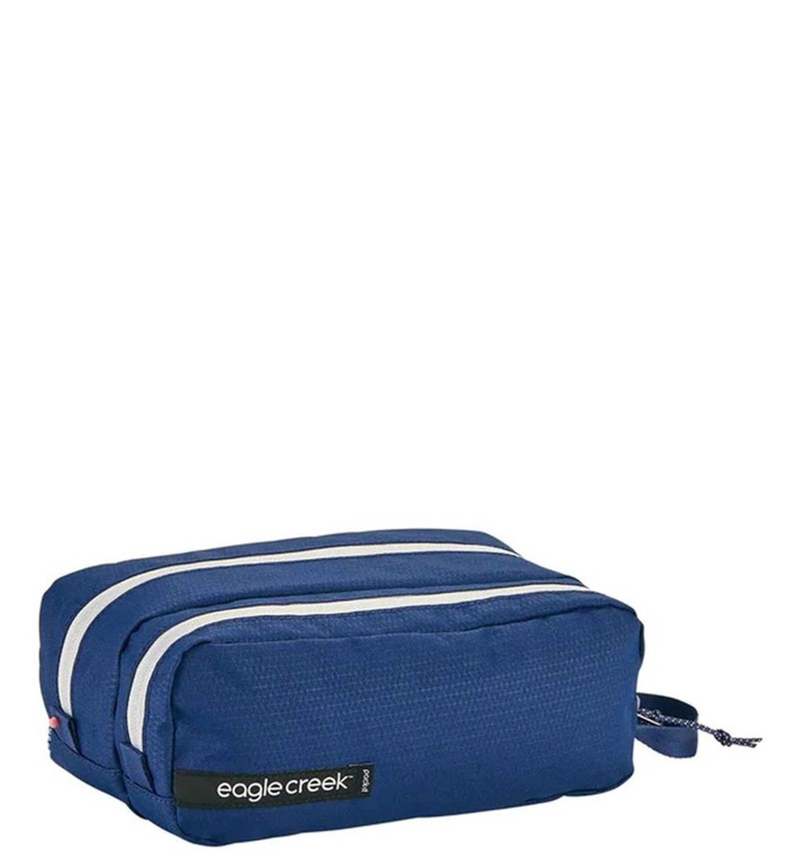 EAGLE CREEKPack-It Reveal Quick Trip Blue/Grey