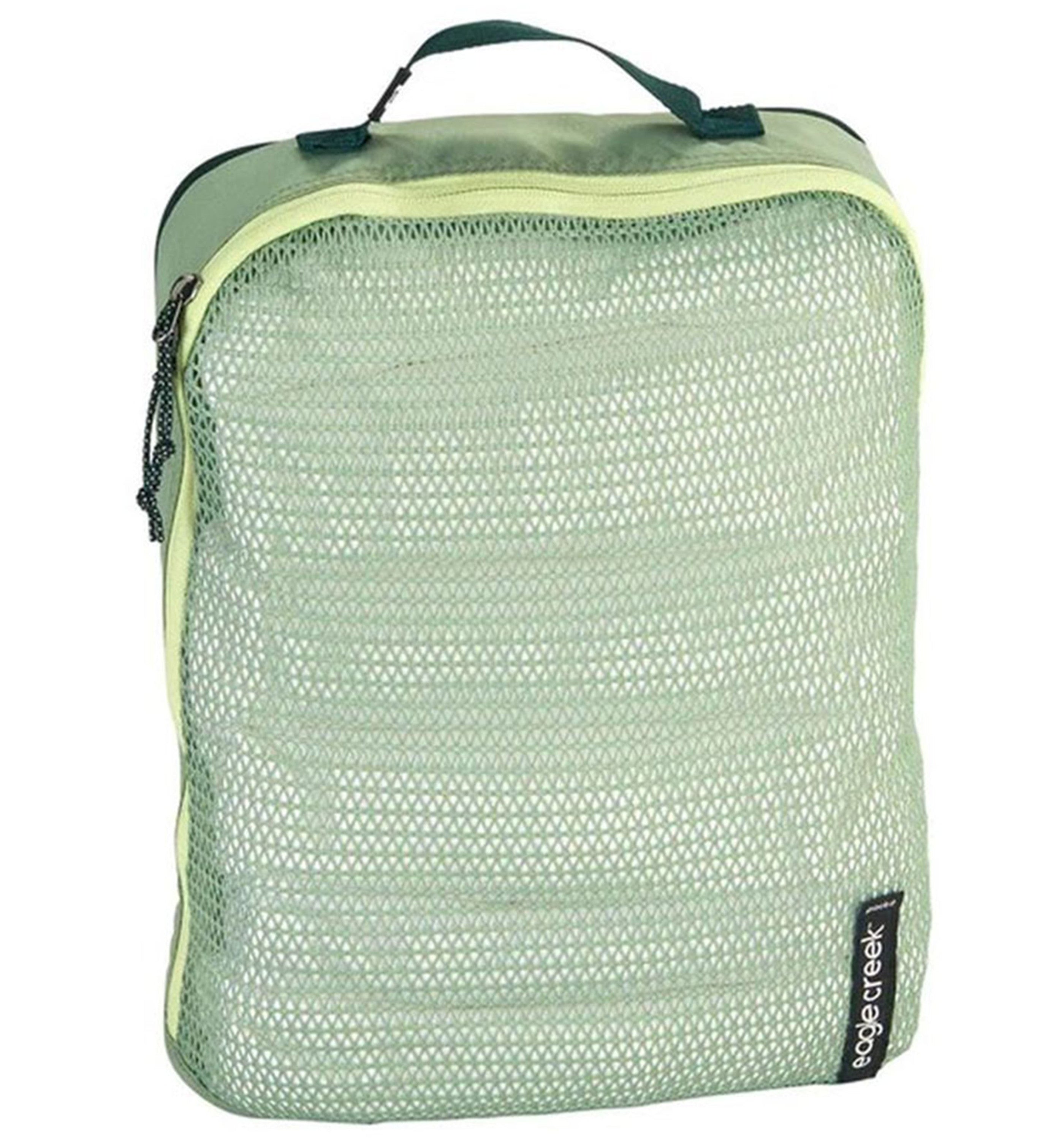 EAGLE CREEKPack-It Reveal Expansion M Mossy Green