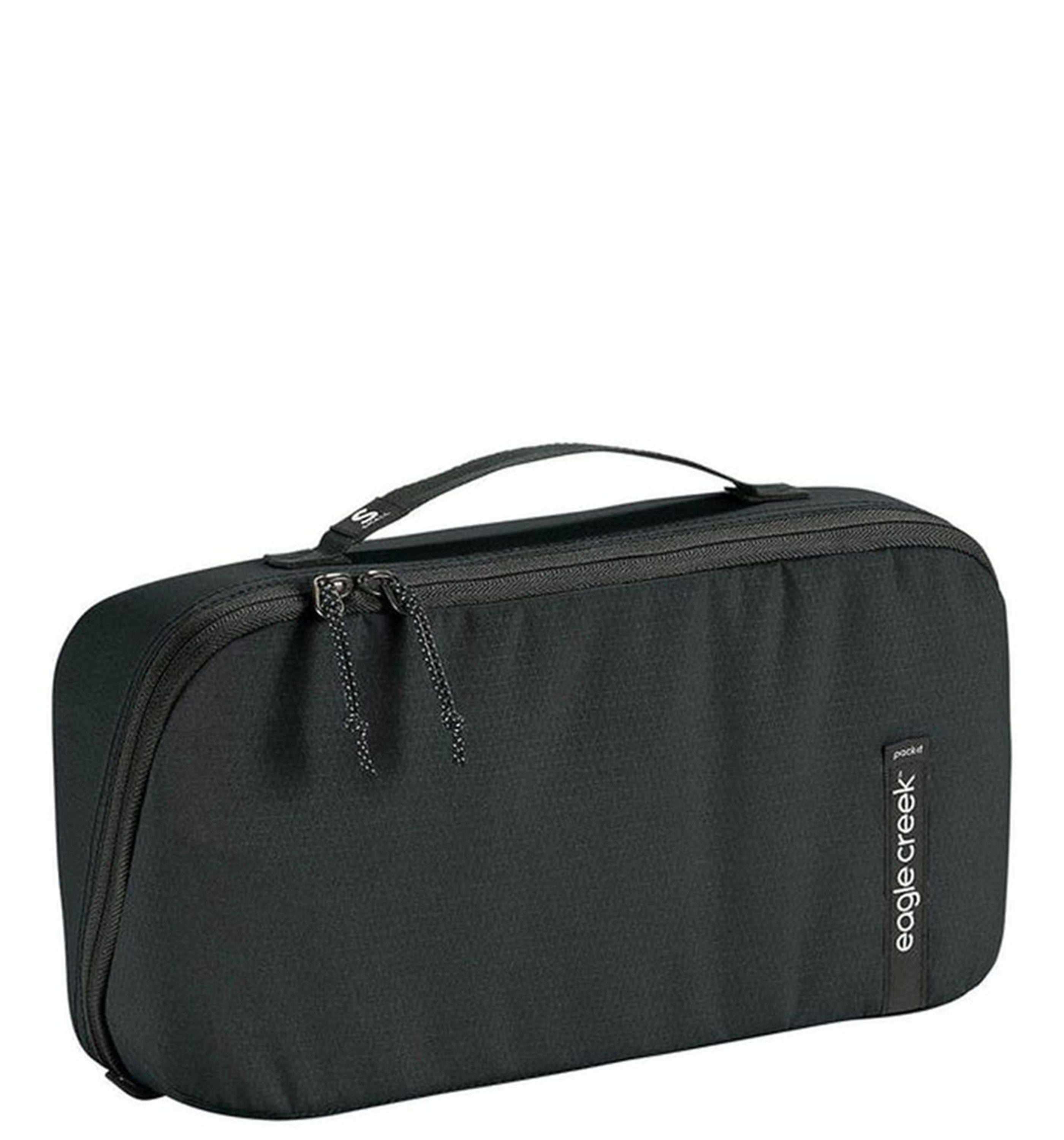 EAGLE CREEKPack-It Reveal Intimates Cebu S Black