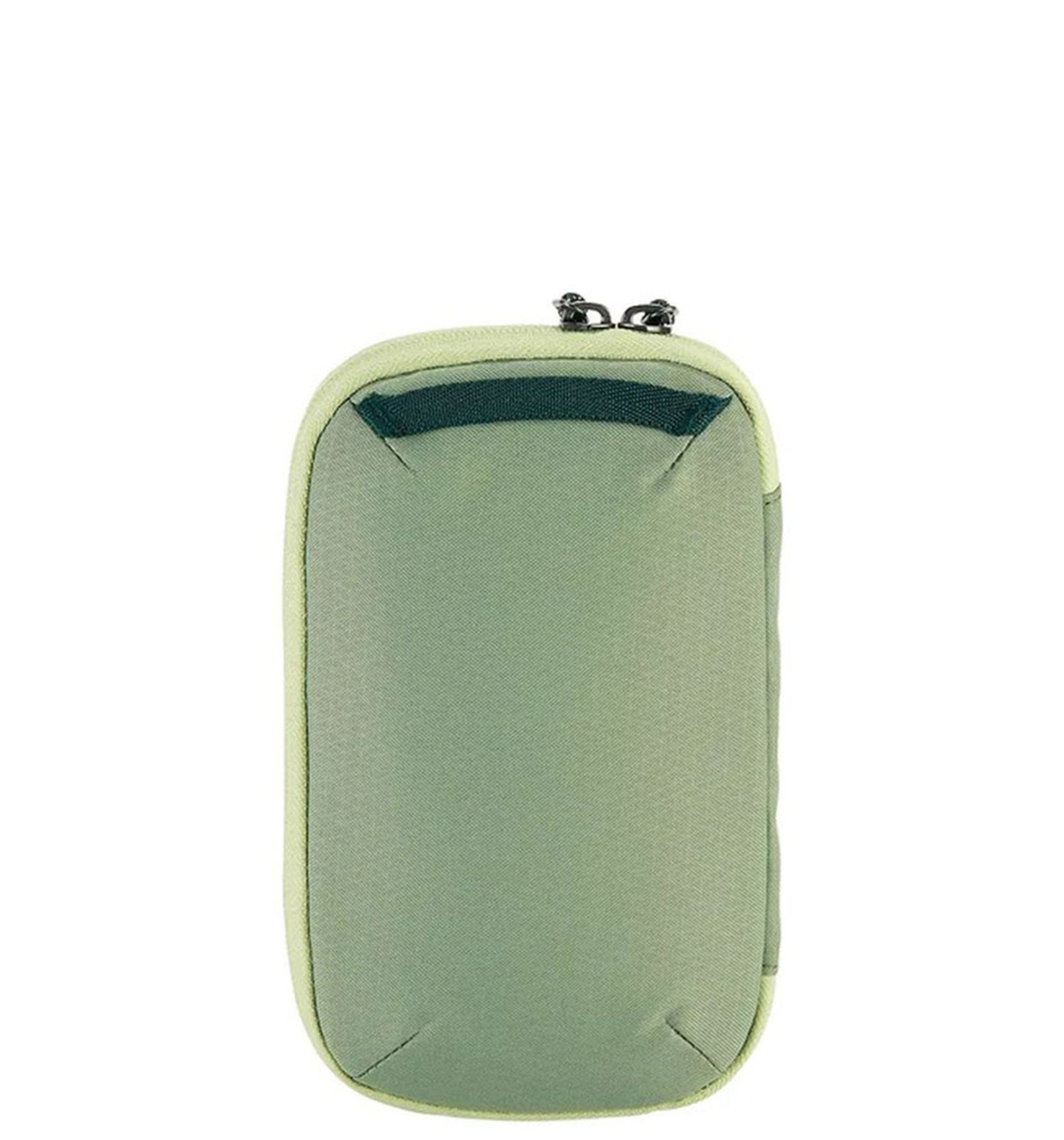 EAGLE CREEKPack-It E-Tools Oraginizer Mini Mossy Green