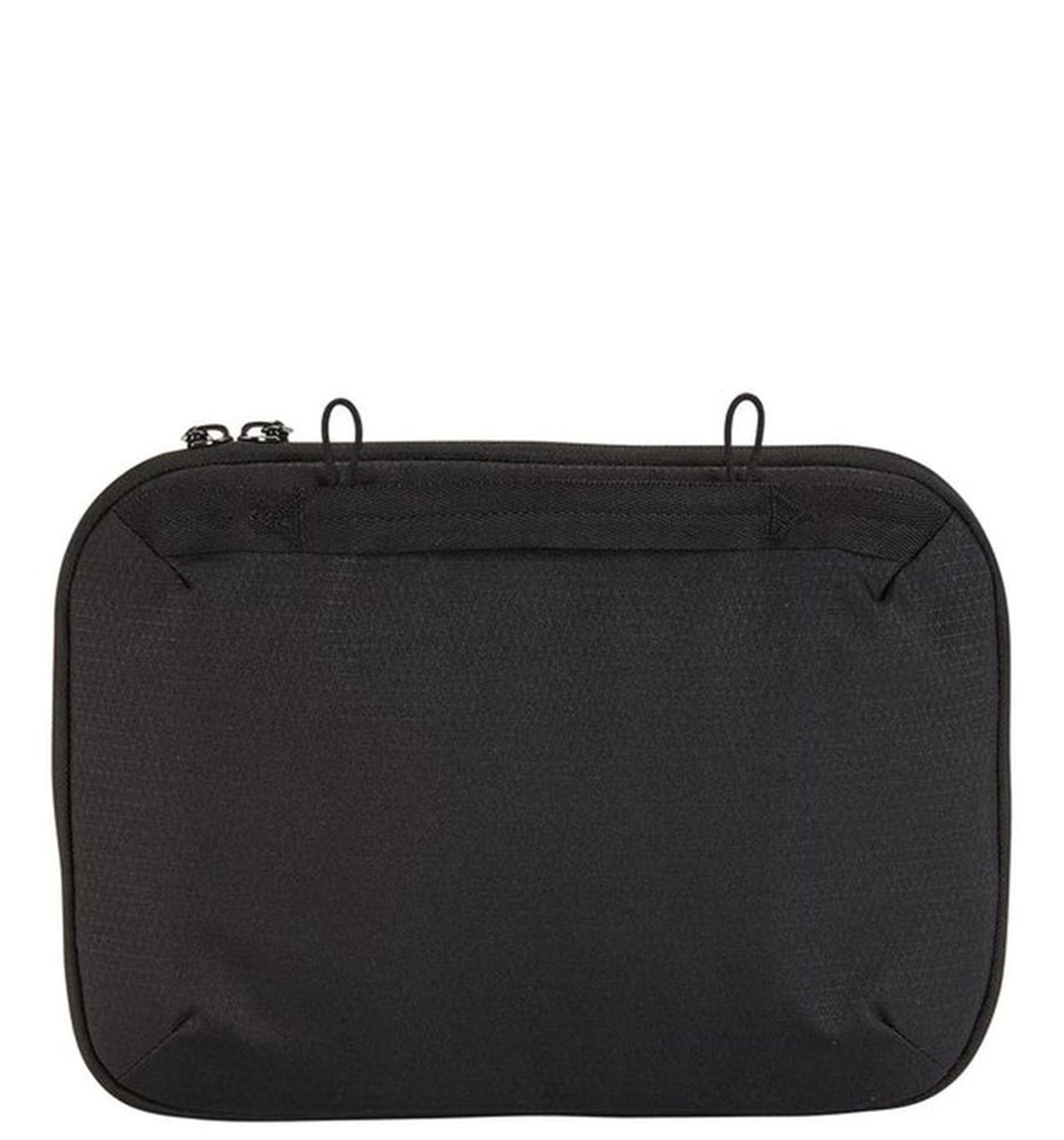 EAGLE CREEKPack-It E-Tools Oraginizer Pro Black