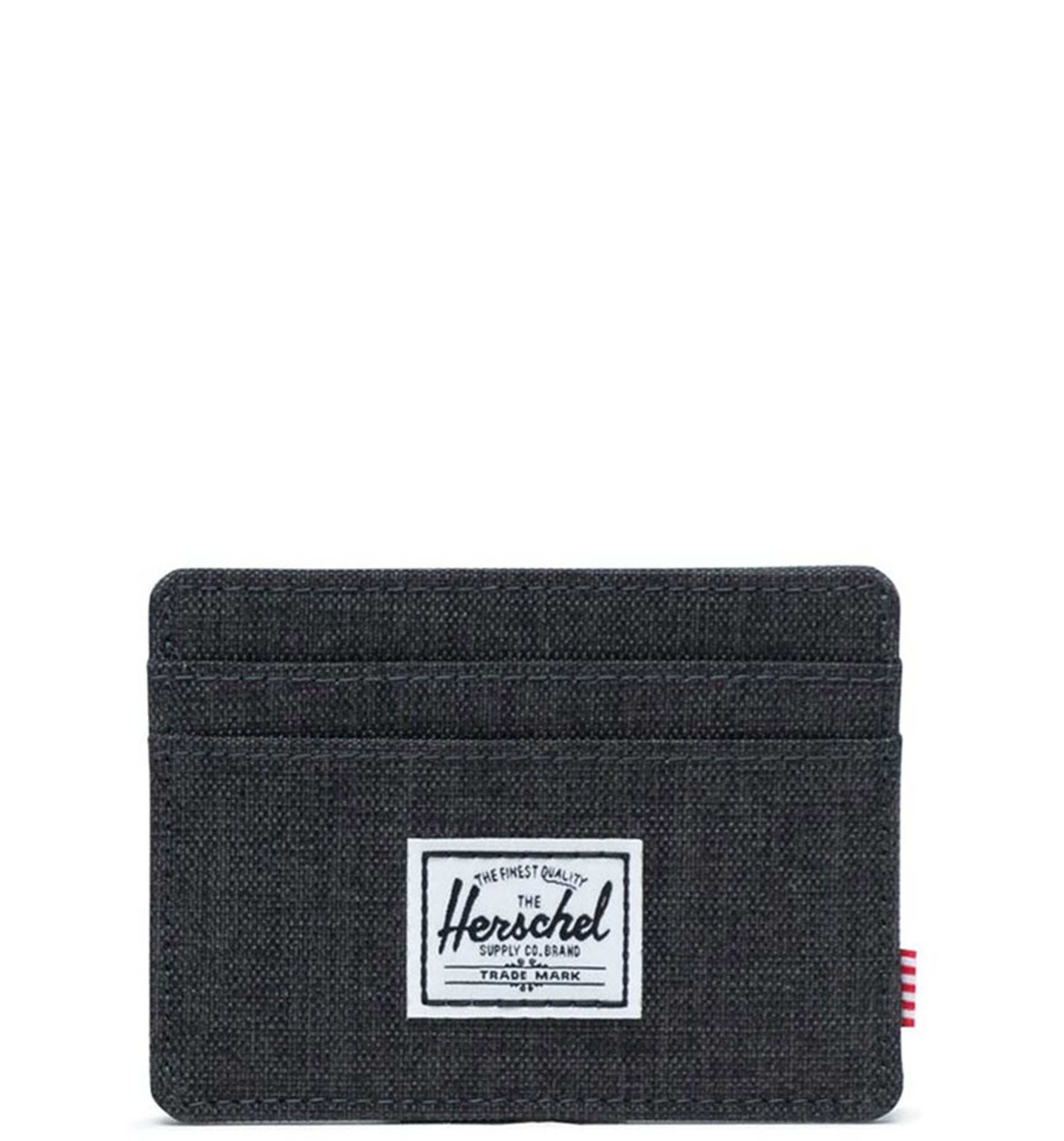 HERSCHELCharlie Rfid Accessories