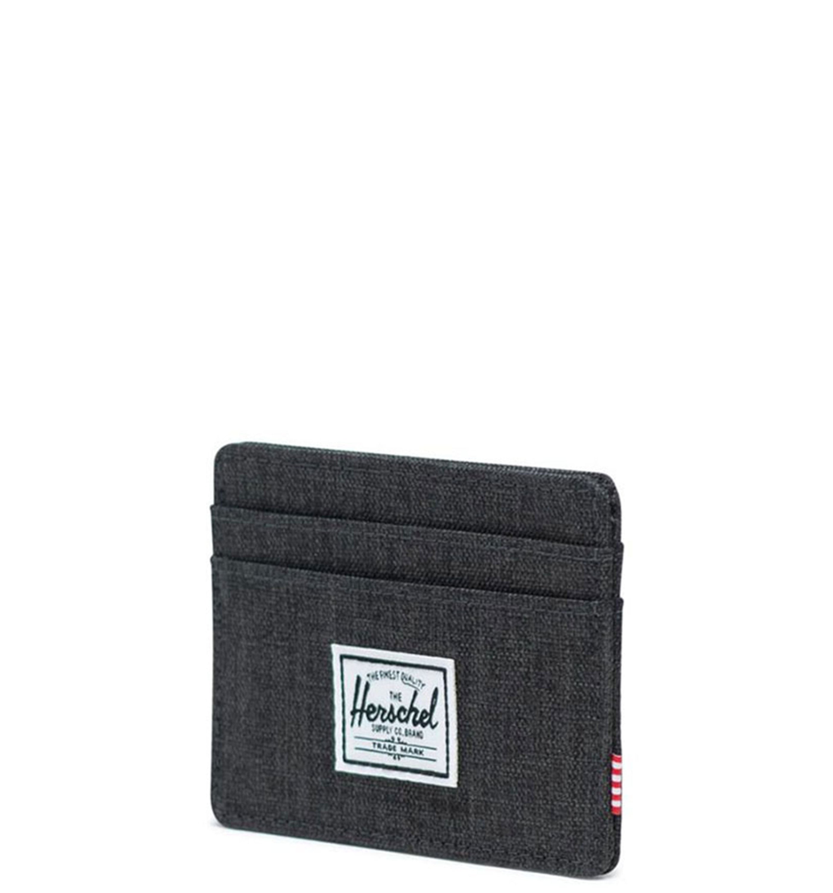 HERSCHELCharlie Rfid Accessories