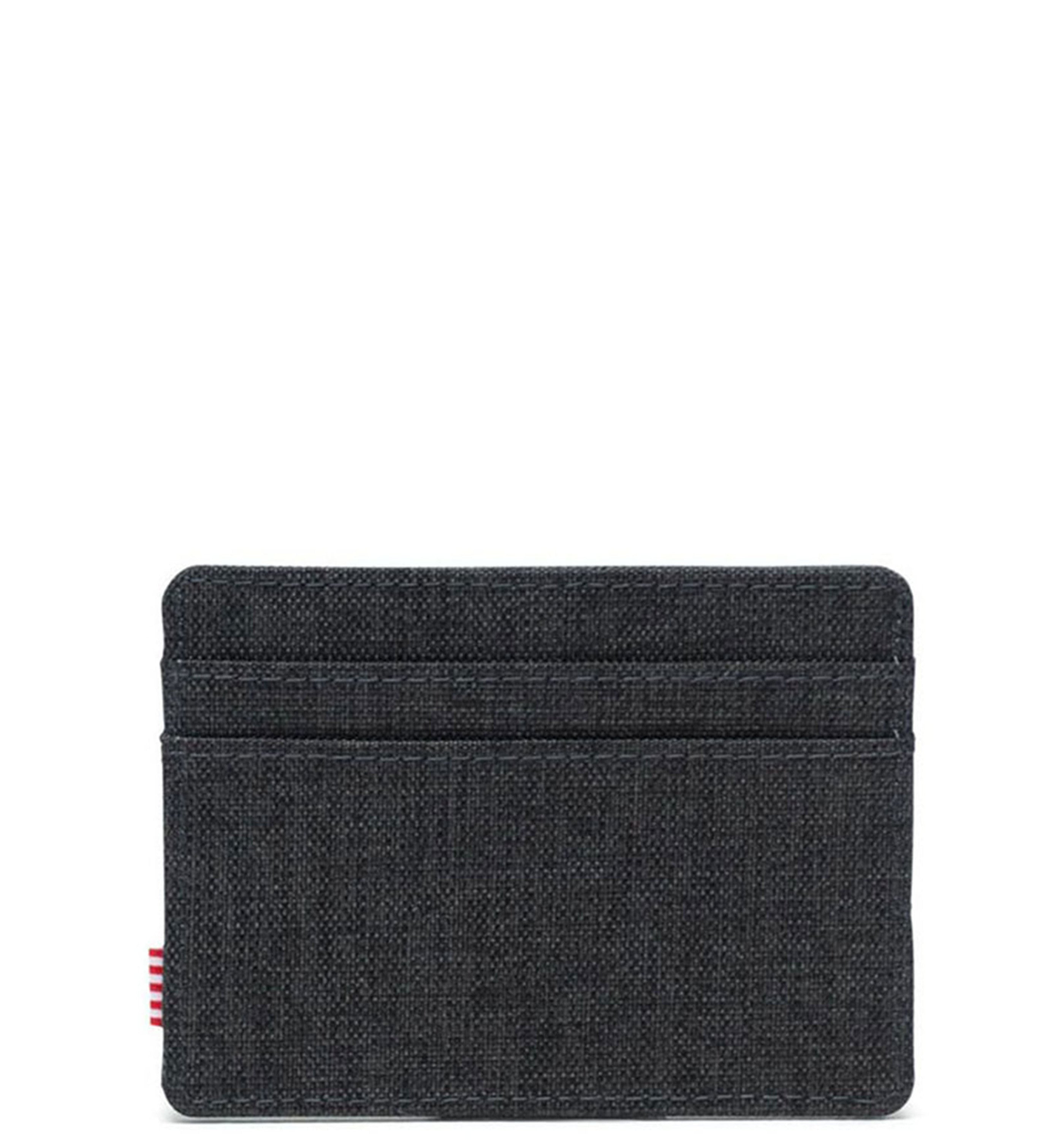 HERSCHELCharlie Rfid Accessories