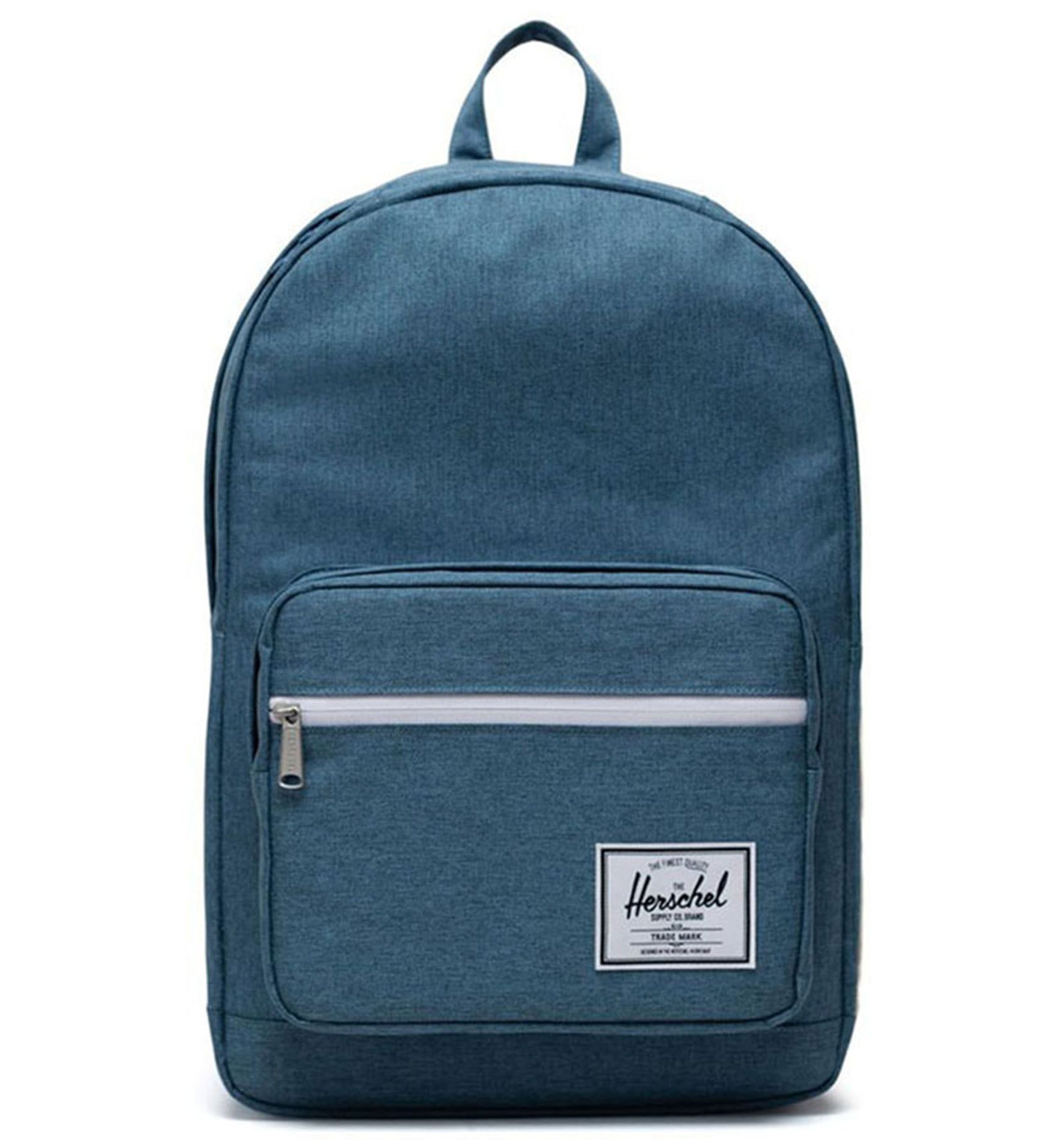 HERSCHELPop Quiz Backpack