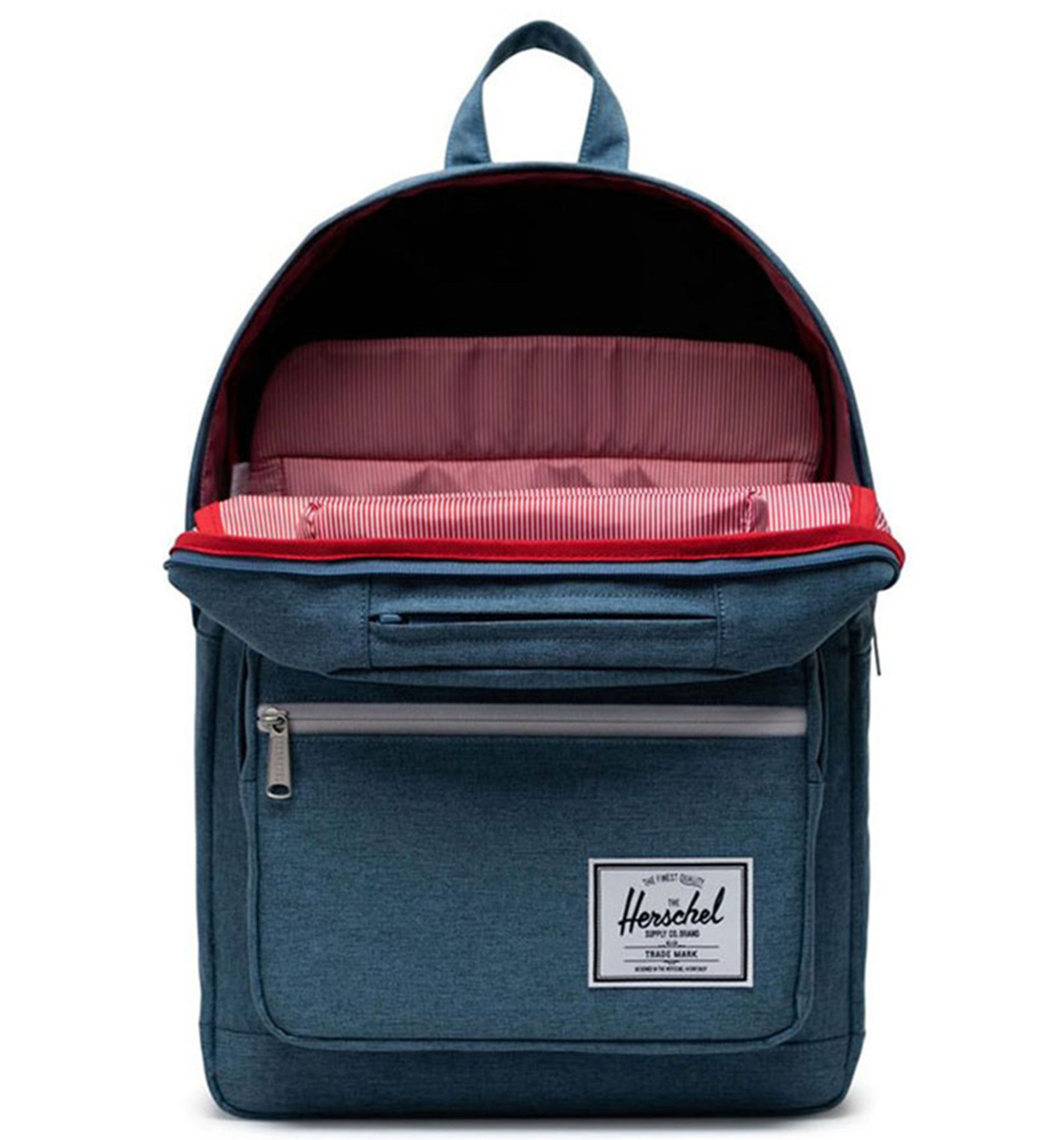 HERSCHELPop Quiz Backpack