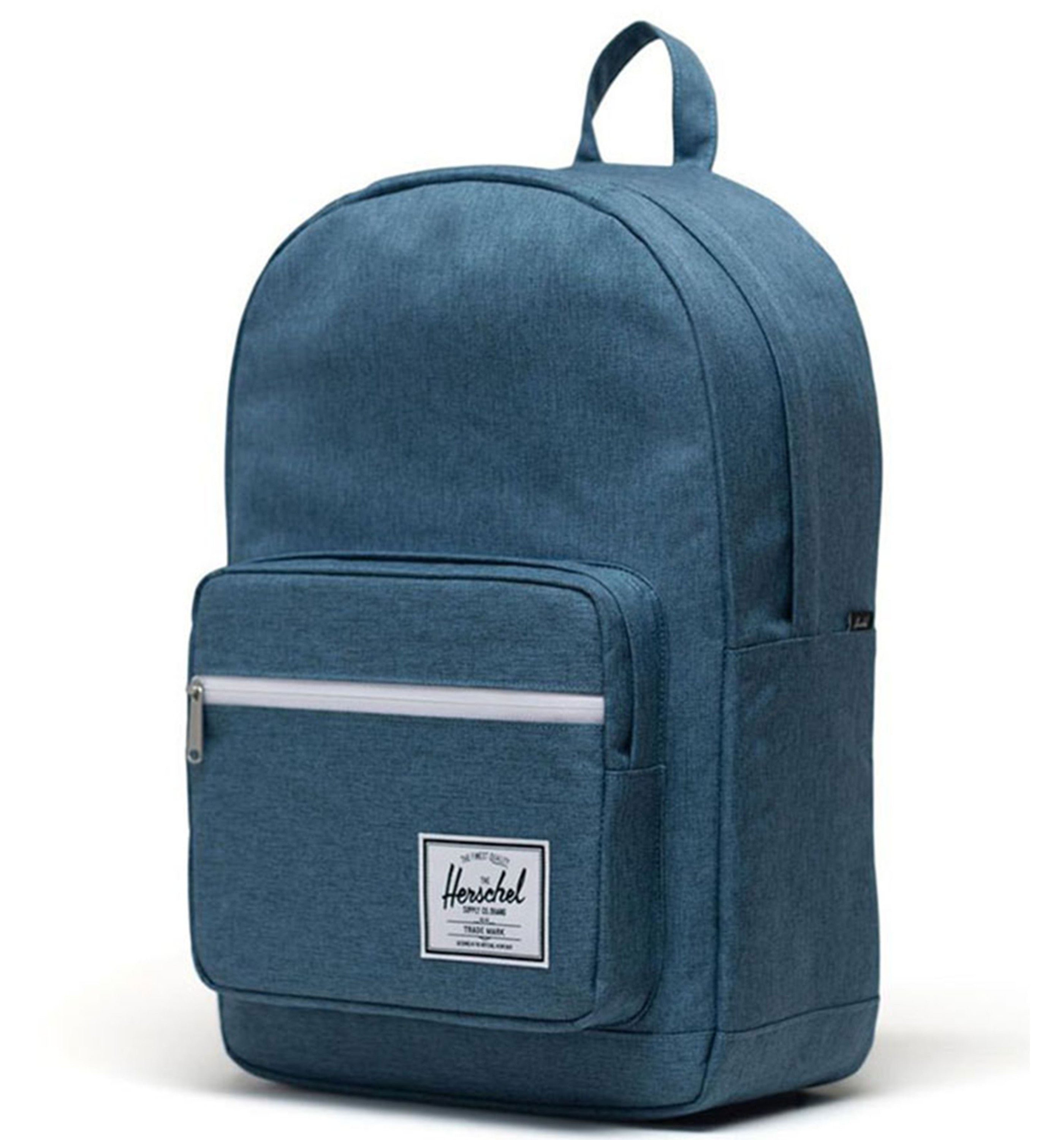 HERSCHELPop Quiz Backpack
