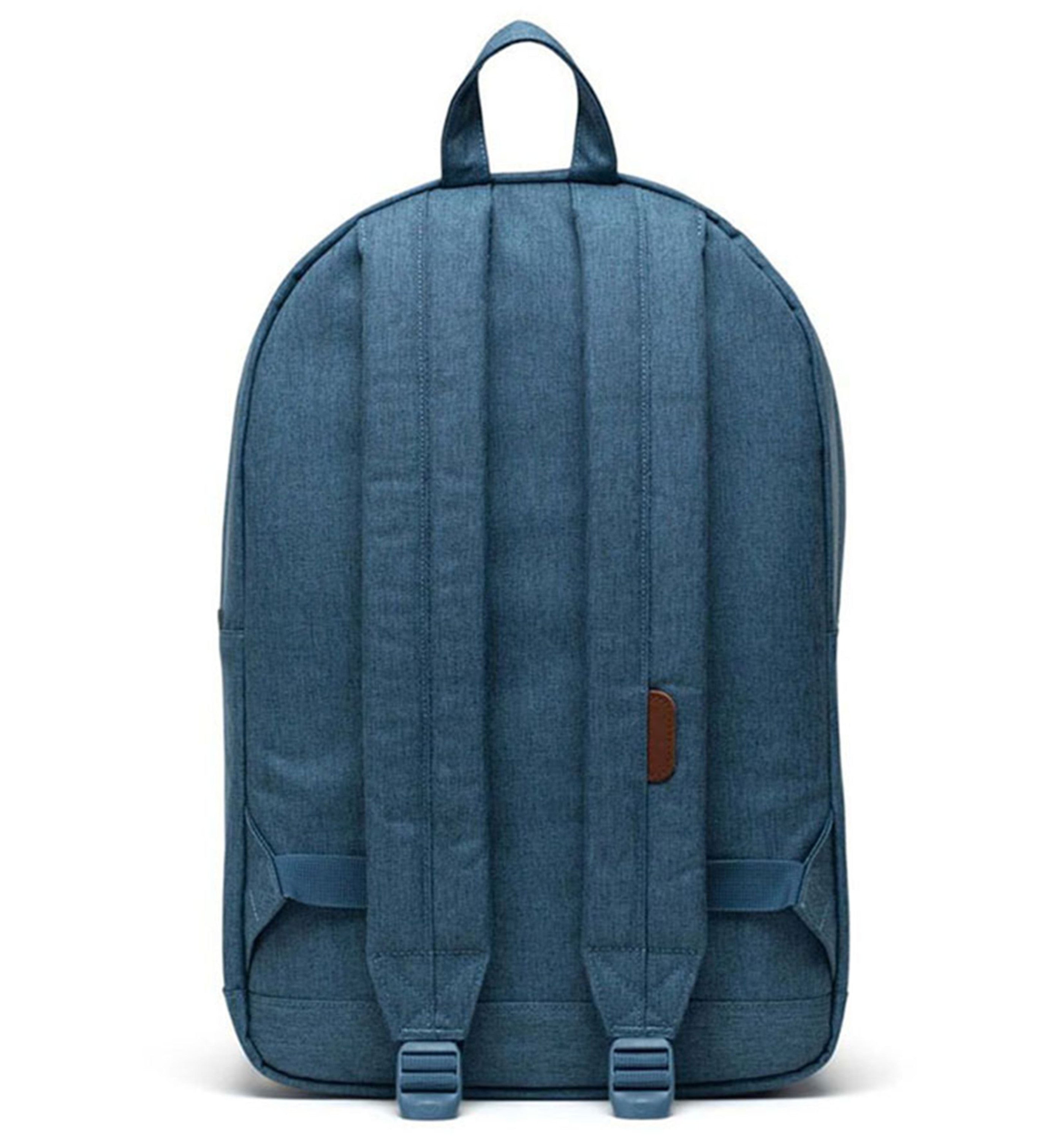 HERSCHELPop Quiz Backpack