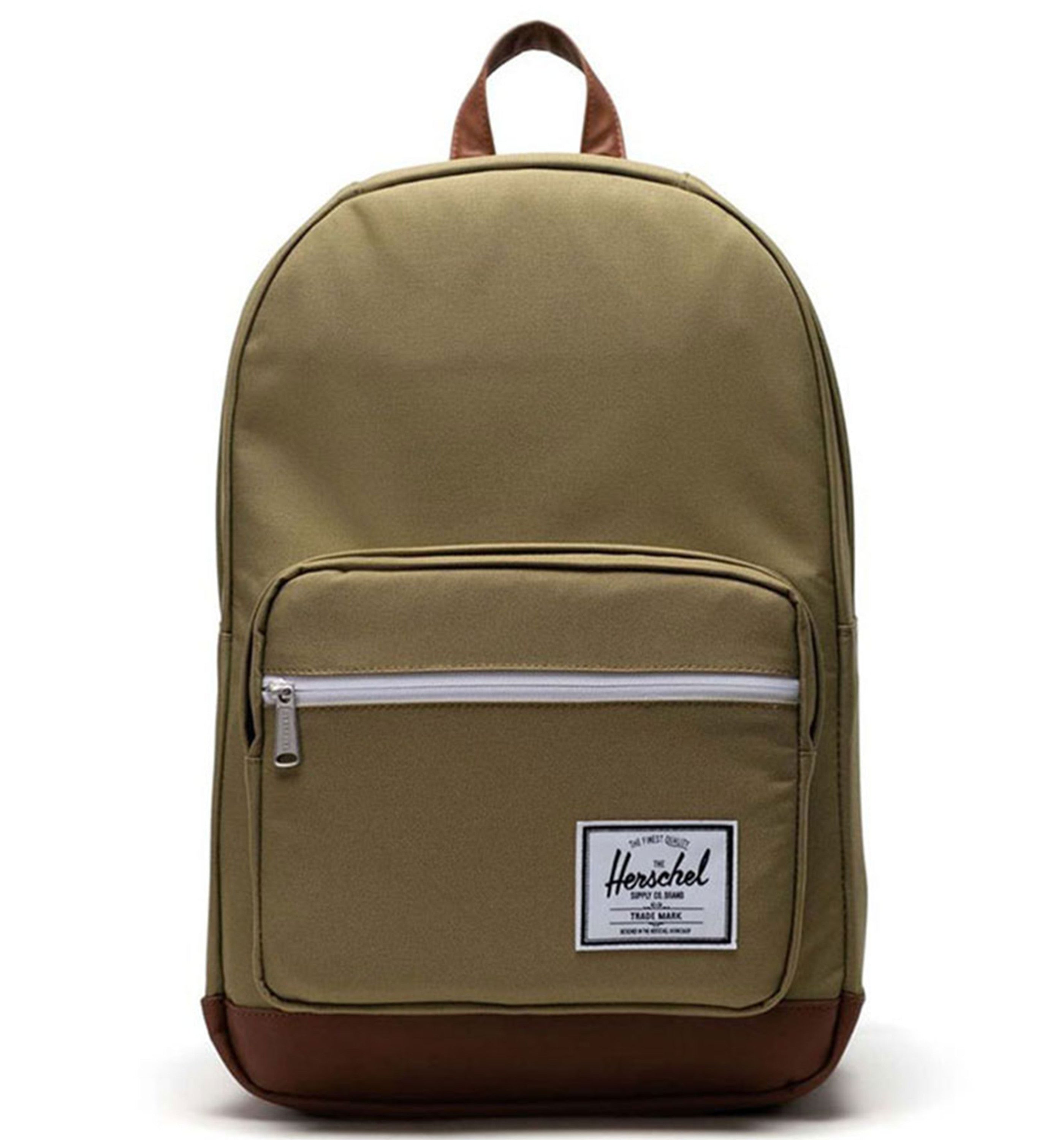 HERSCHELPop Quiz Backpack