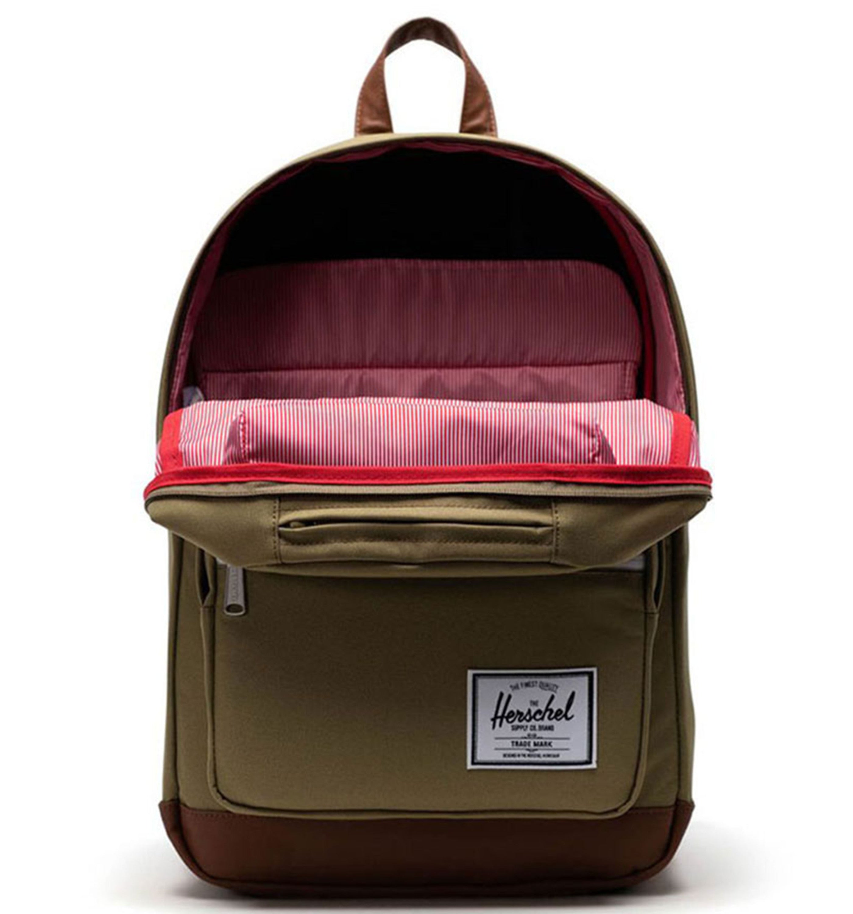 HERSCHELPop Quiz Backpack