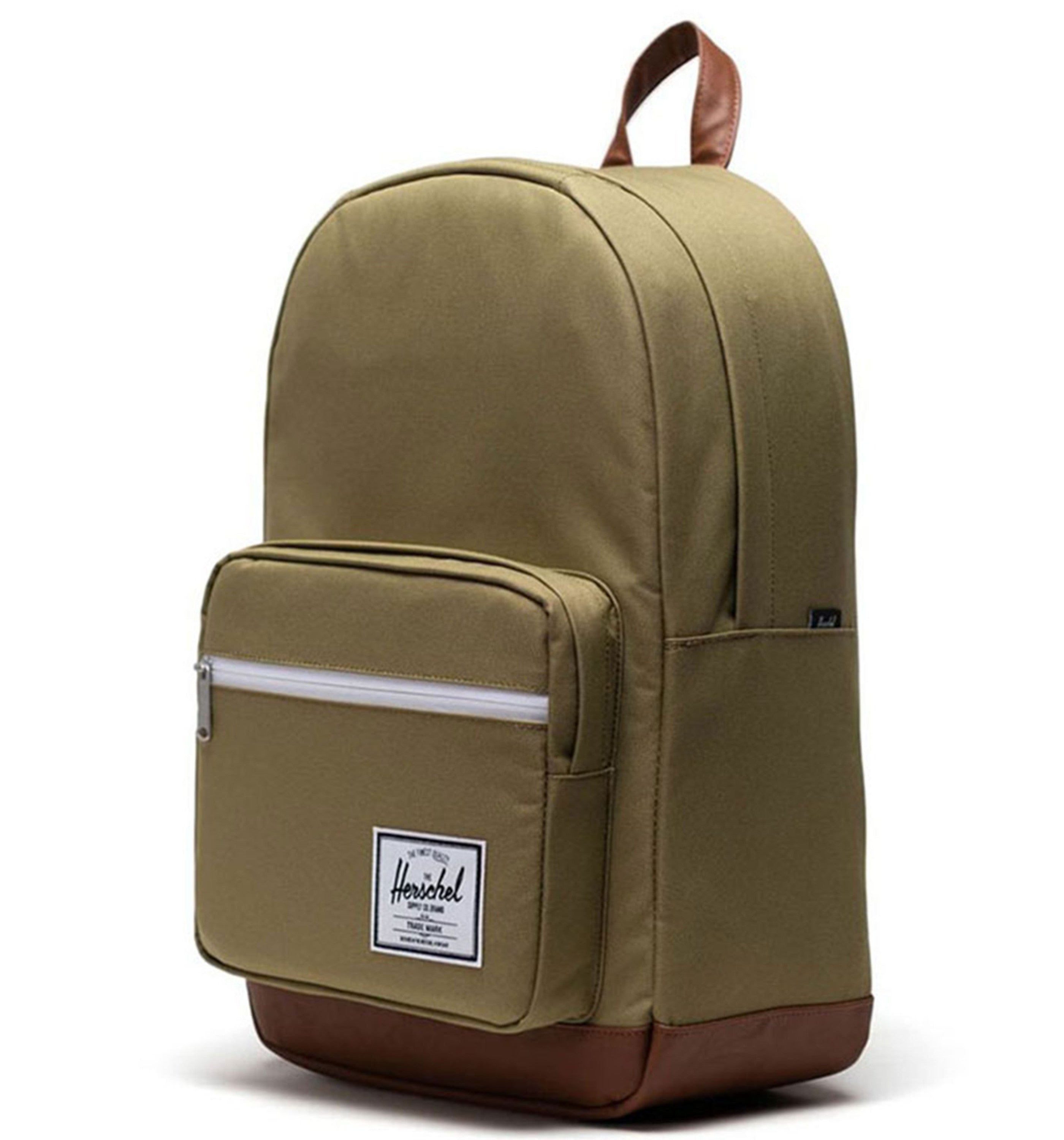 HERSCHELPop Quiz Backpack