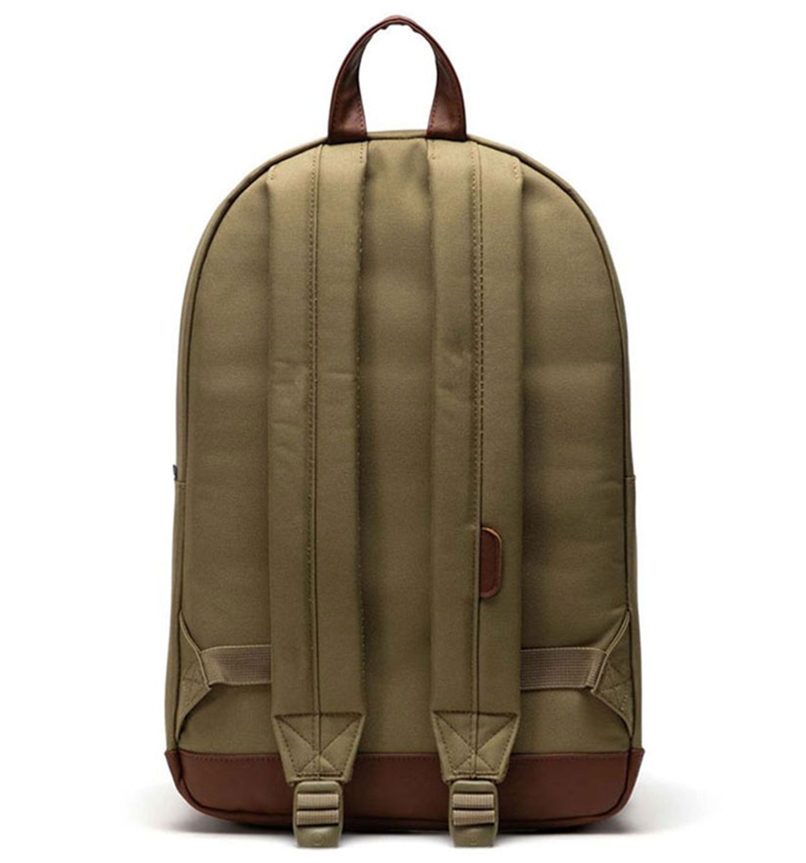 HERSCHELPop Quiz Backpack