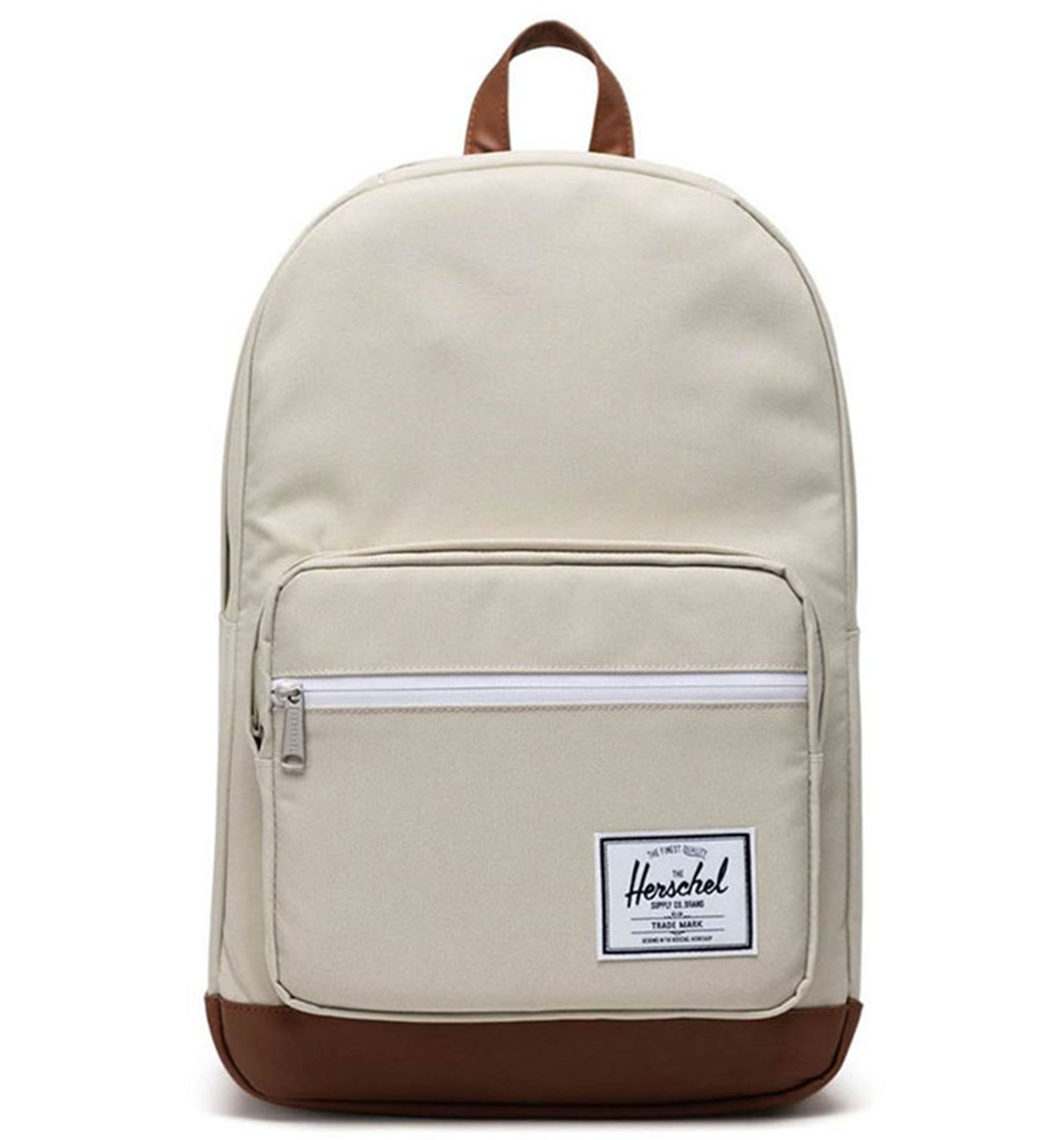 HERSCHELPop Quiz Backpack