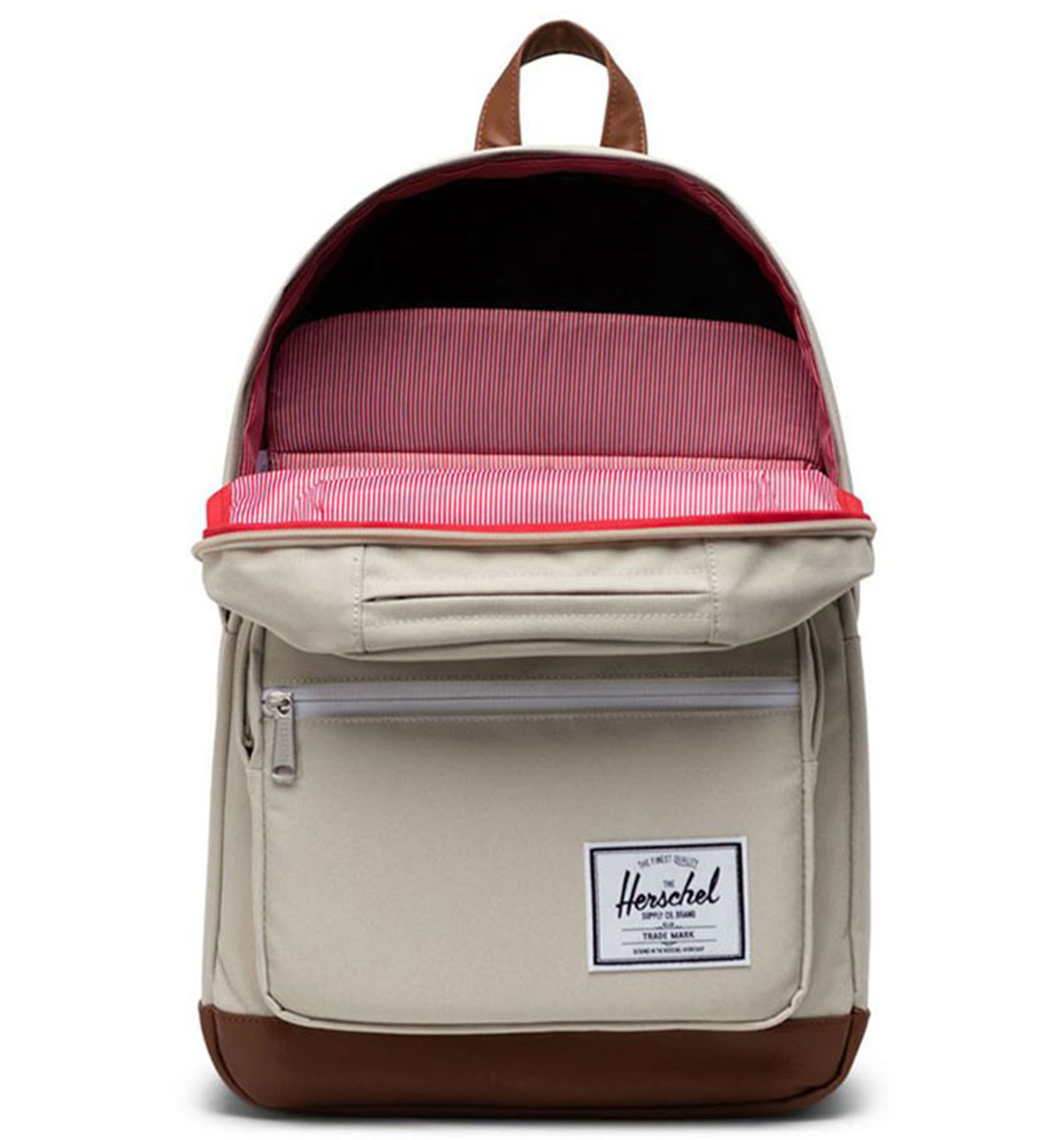 HERSCHELPop Quiz Backpack