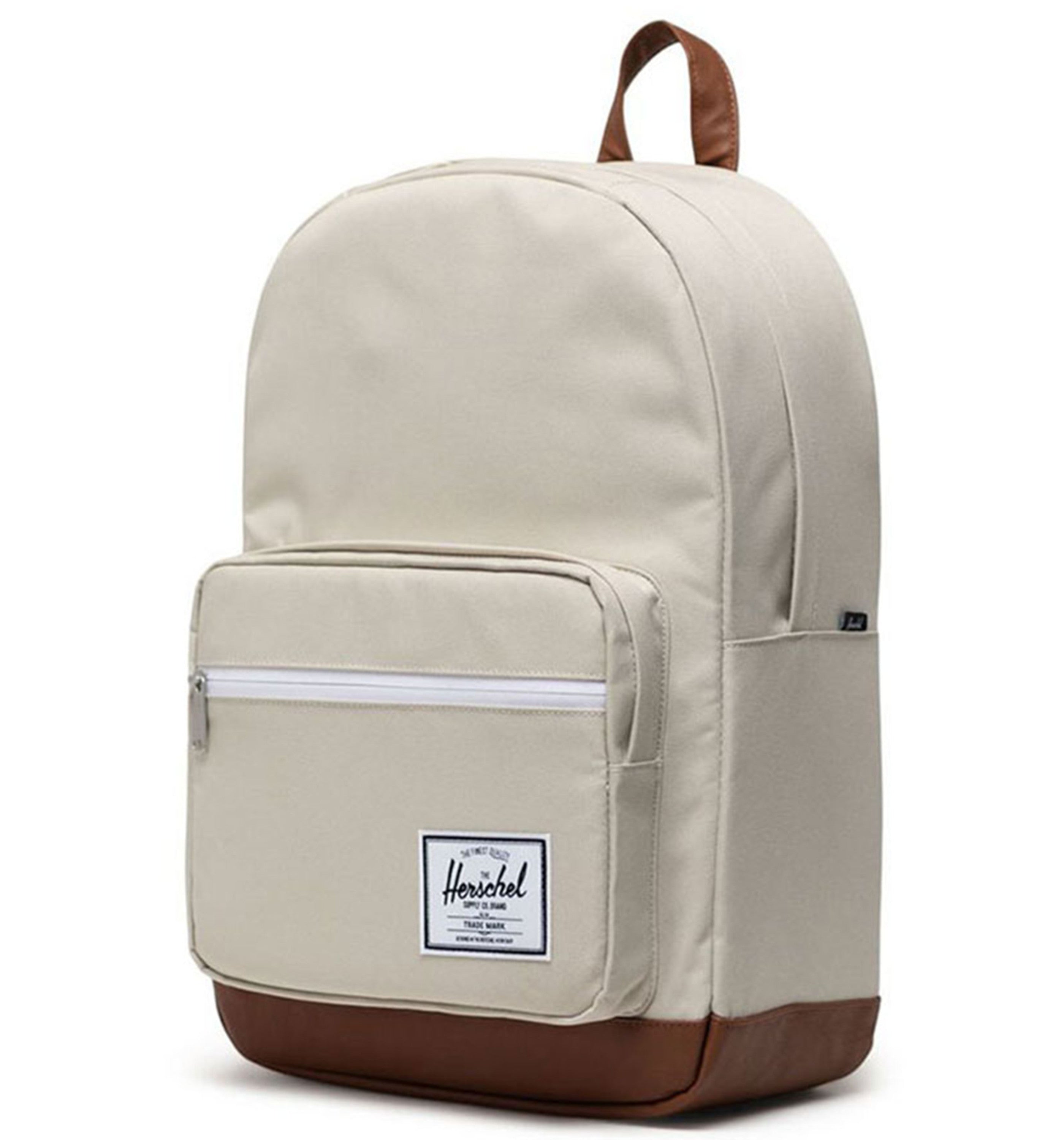 HERSCHELPop Quiz Backpack