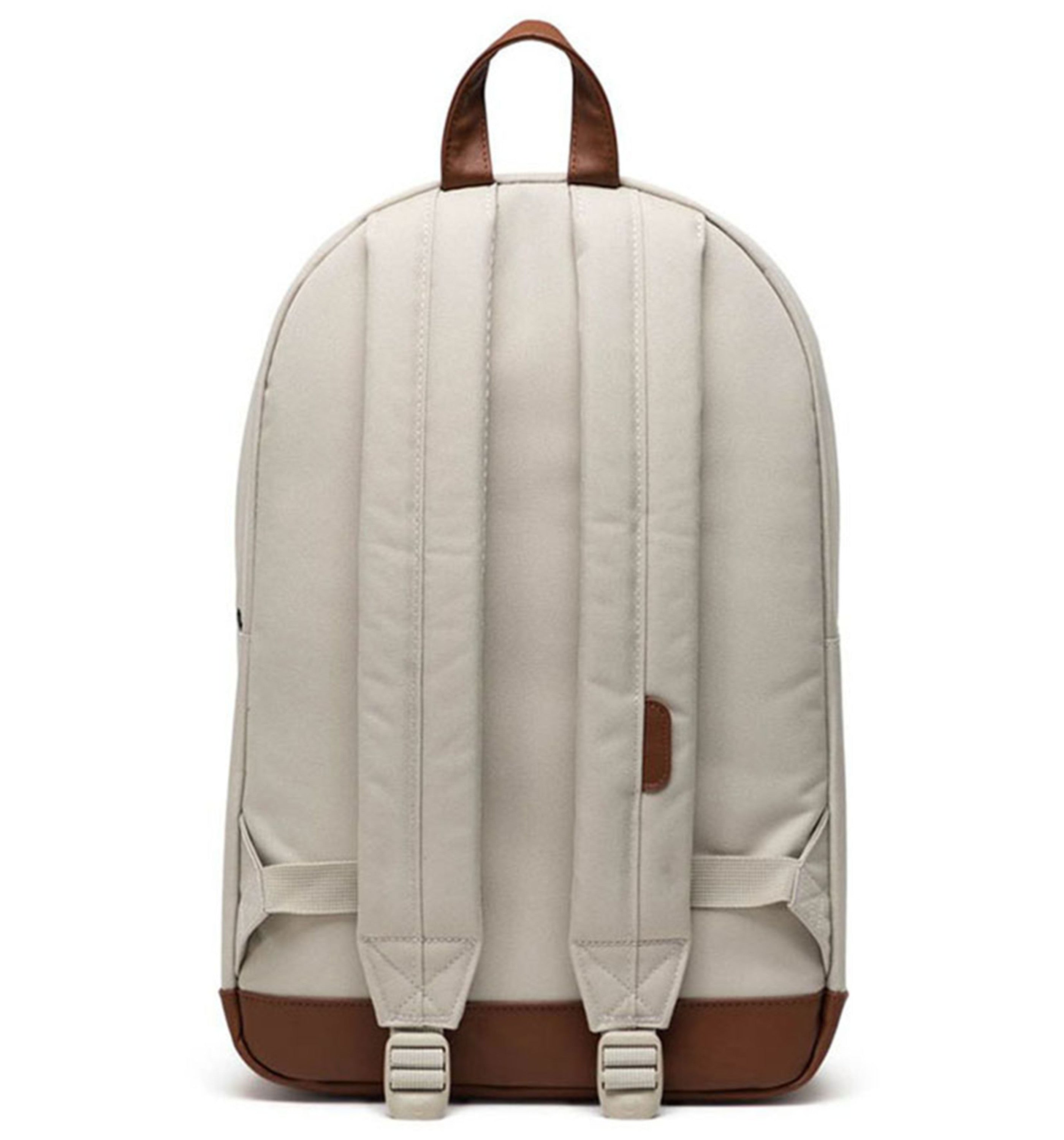 HERSCHELPop Quiz Backpack