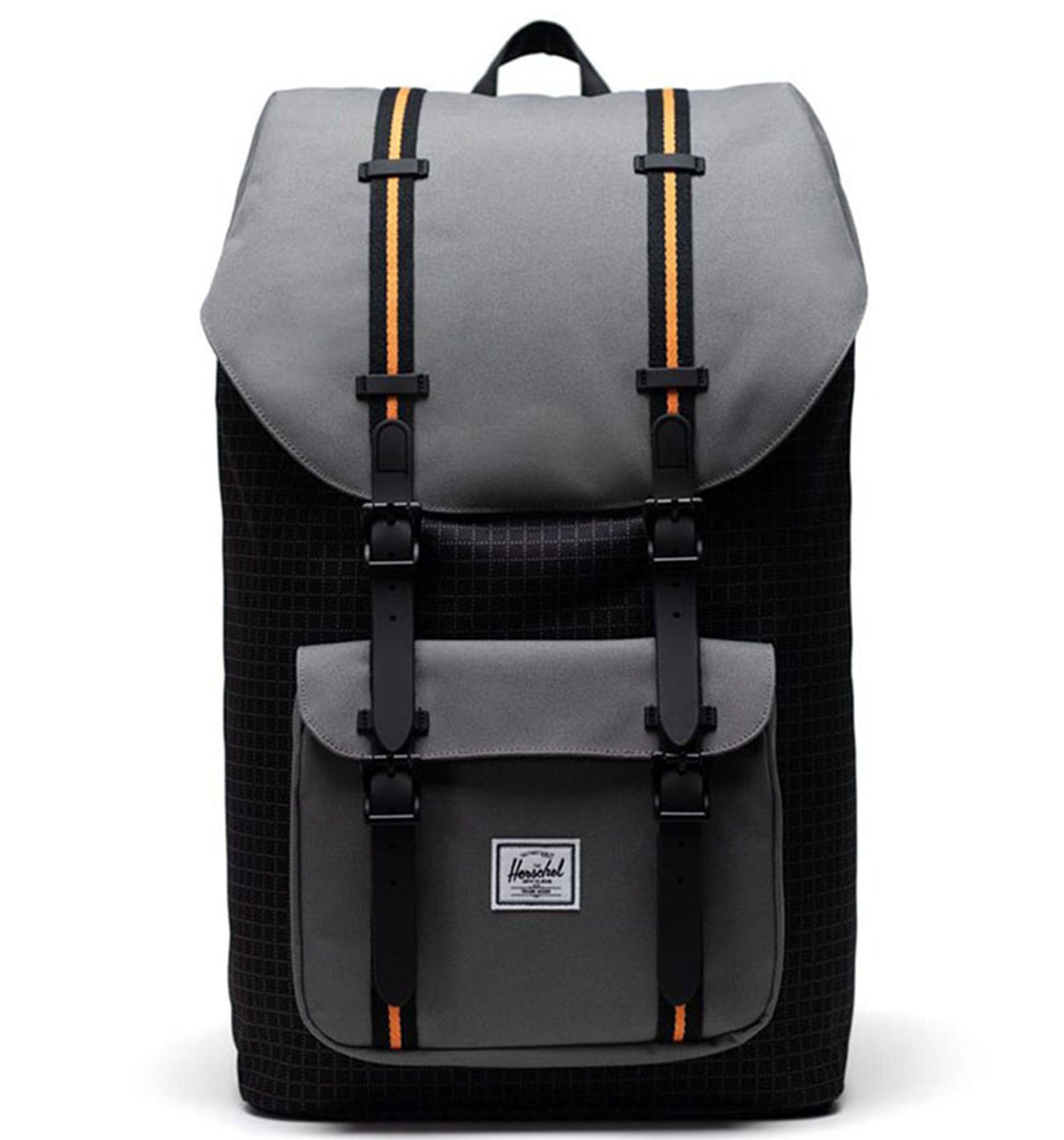 HERSCHELLittle America Backpack