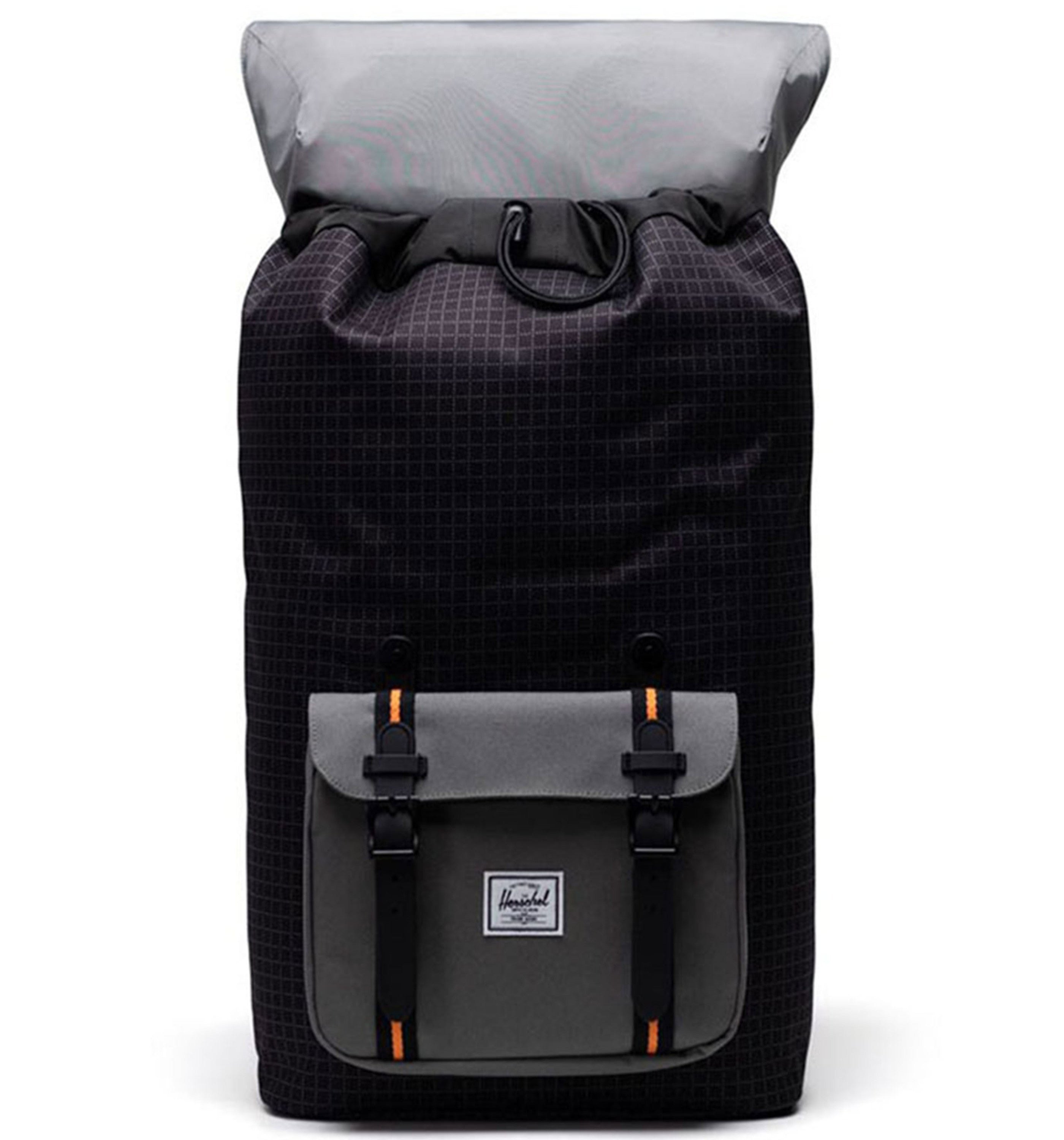 HERSCHELLittle America Backpack