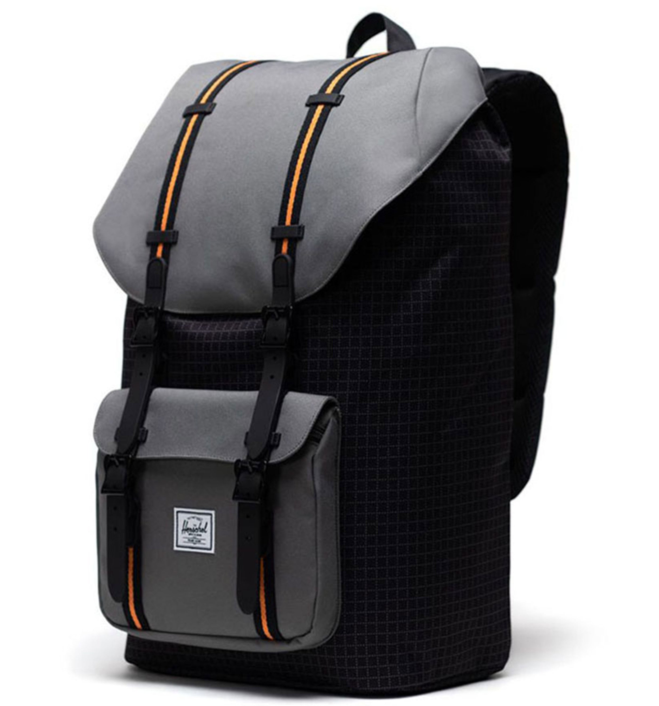 HERSCHELLittle America Backpack