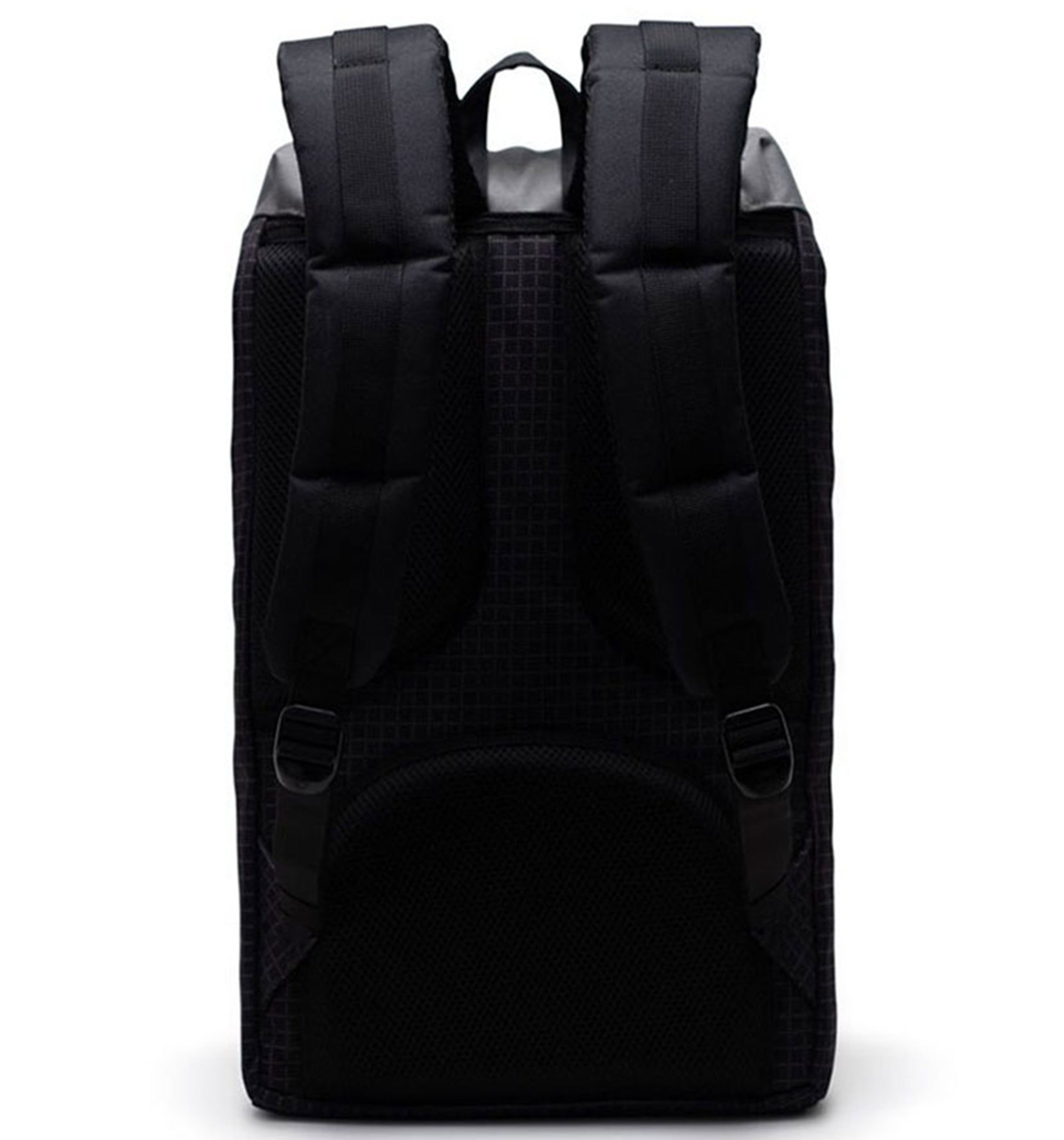 HERSCHELLittle America Backpack
