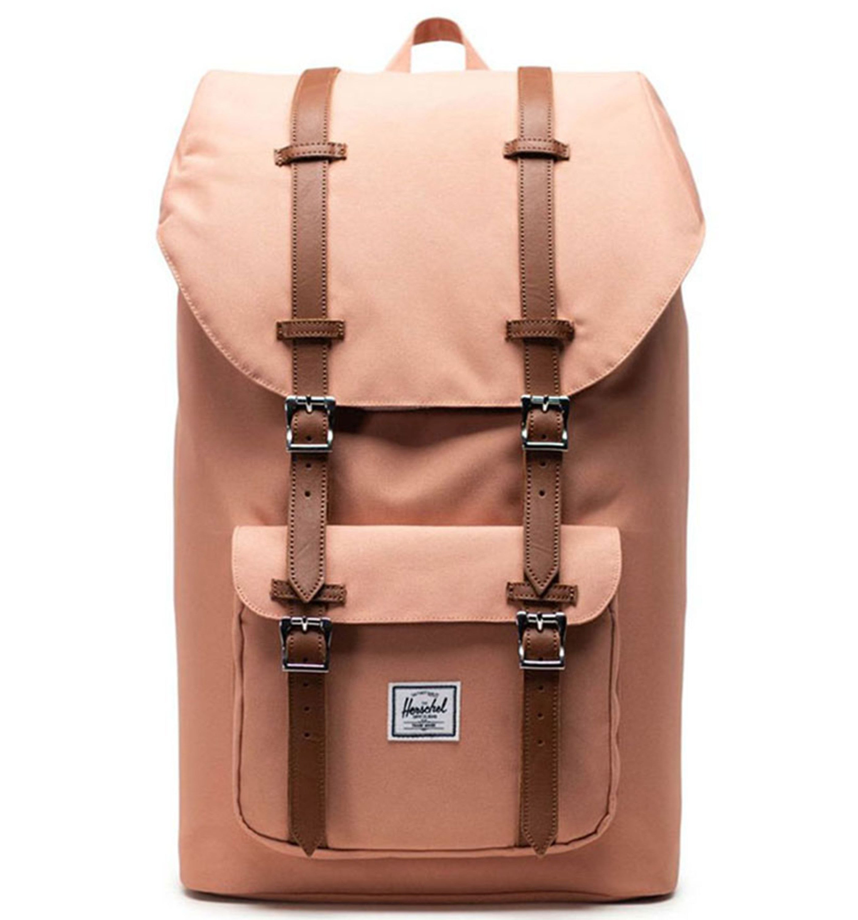 HERSCHELLittle America Backpack