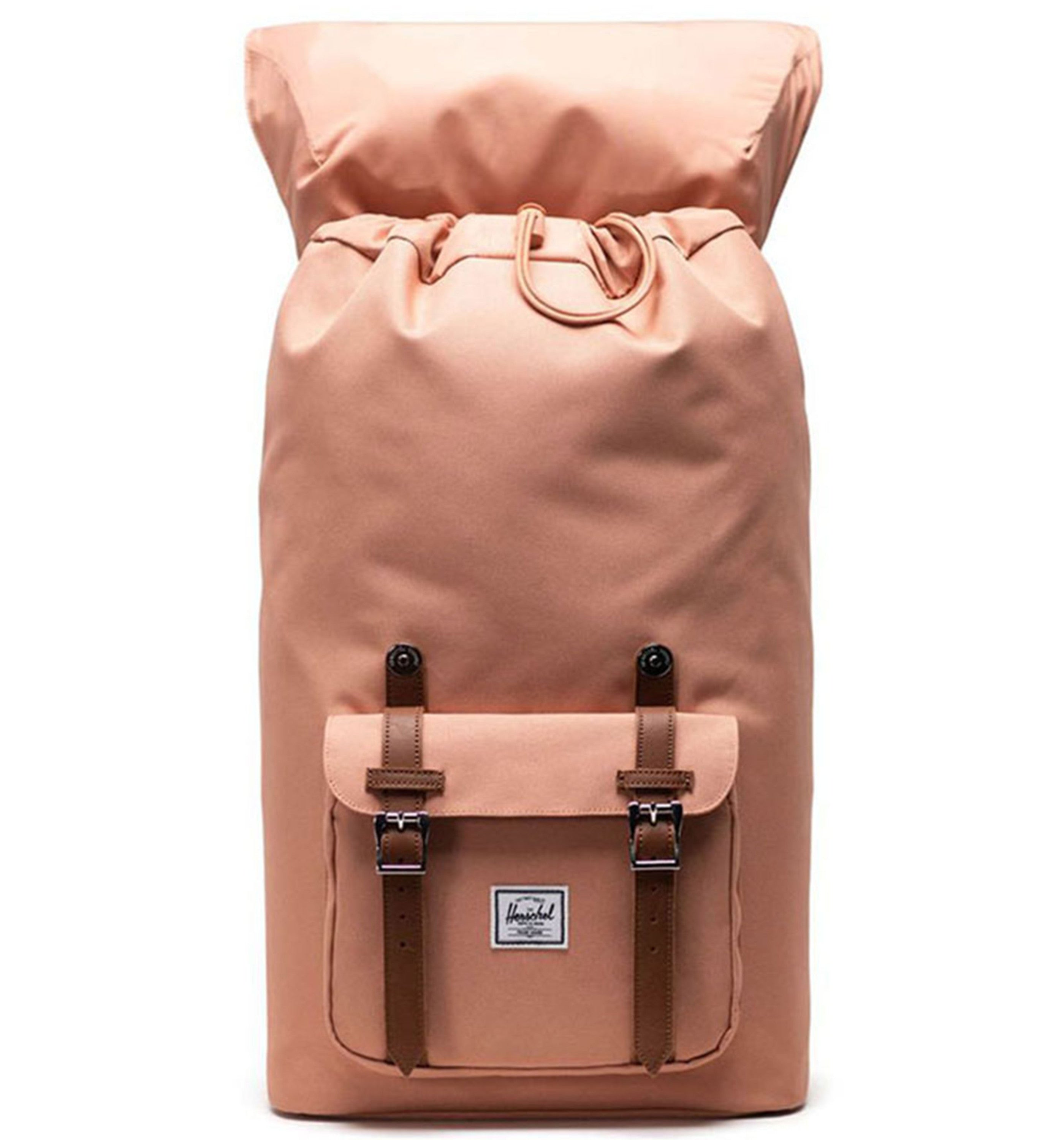 HERSCHELLittle America Backpack
