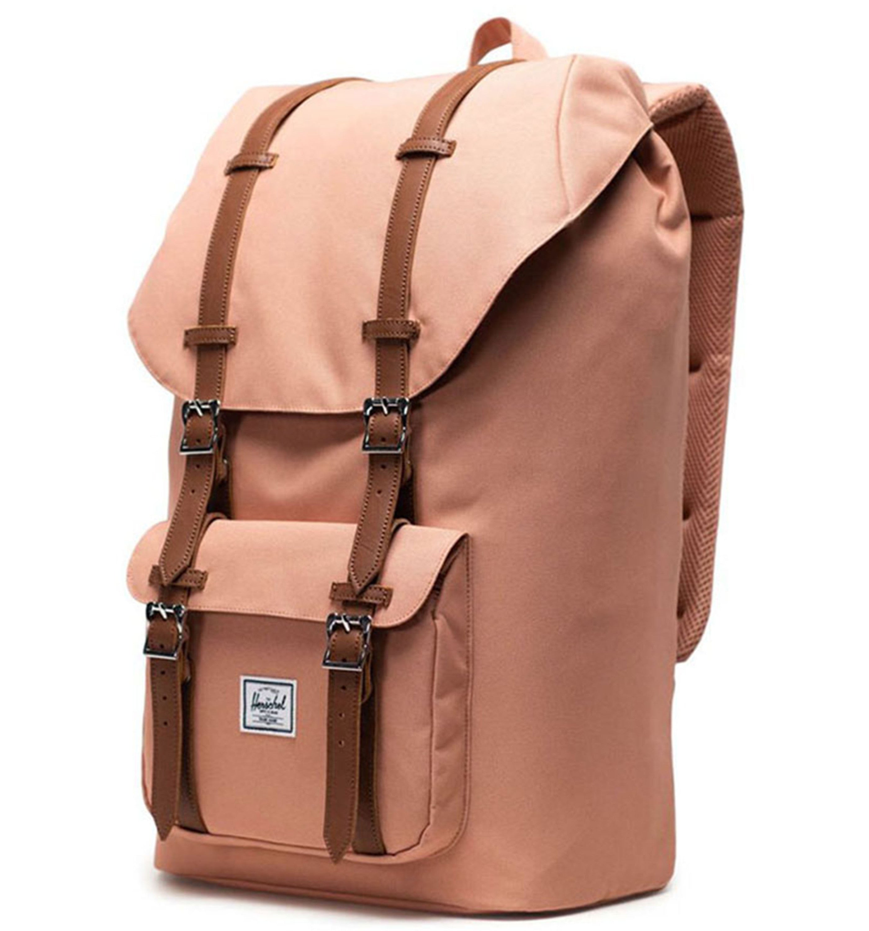 HERSCHELLittle America Backpack